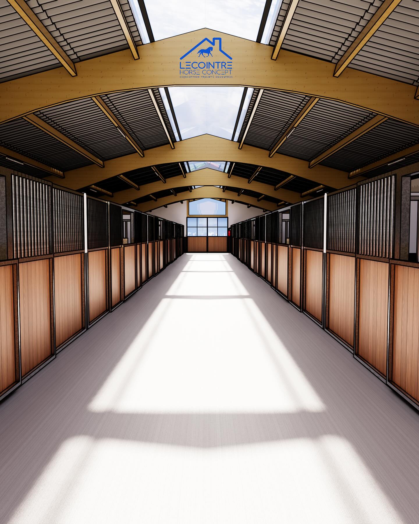 490481012_17958355934922040_9138783855198803026_n