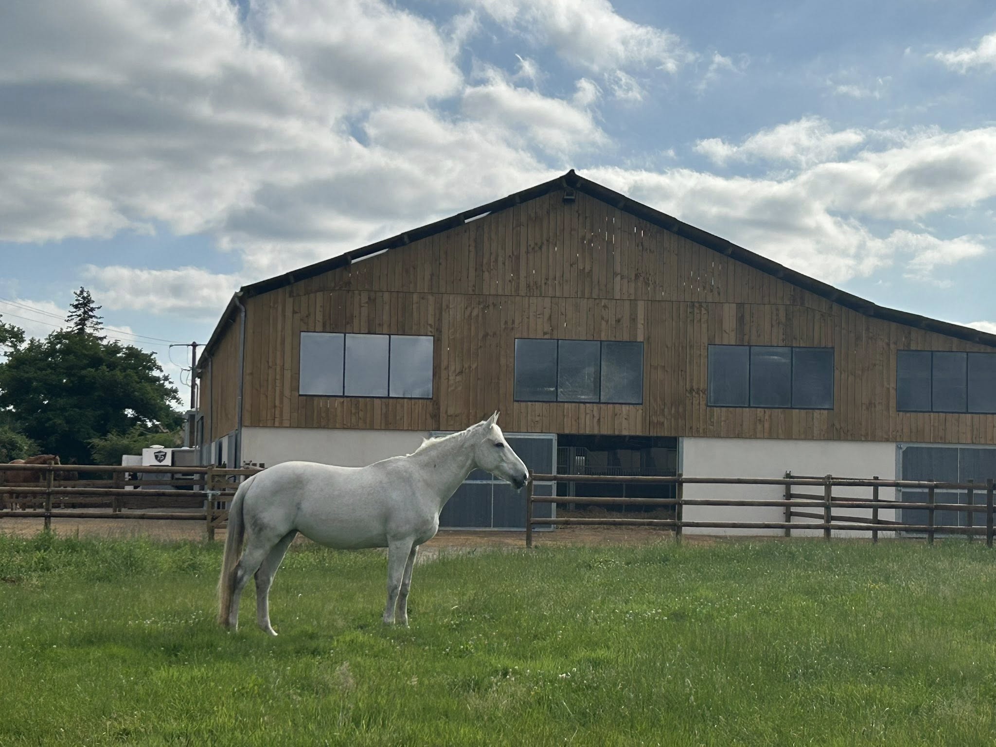 500764165_1262914462508109_6295045554939908511_n