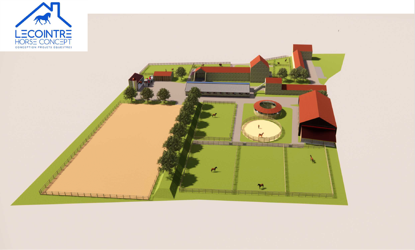 Capture d’écran 2025-10-28 140833