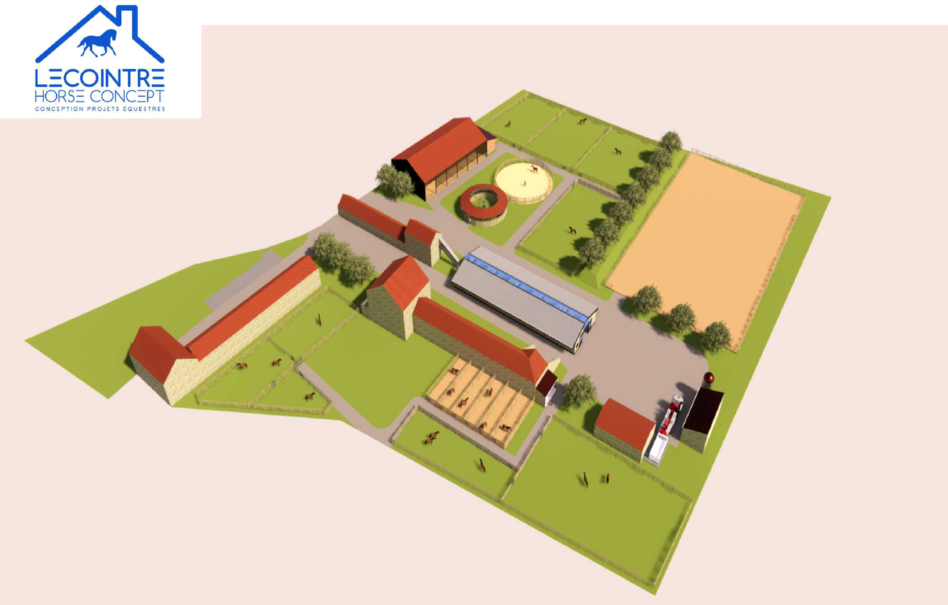 Capture d’écran 2025-10-28 140848