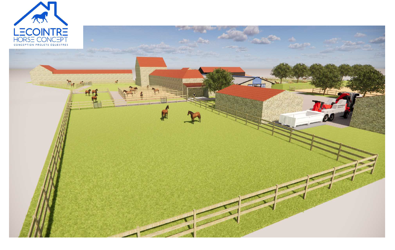 Capture d’écran 2025-10-28 140914