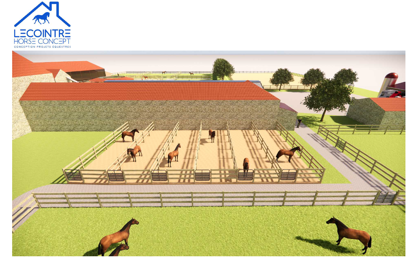 Capture d’écran 2025-10-28 140933