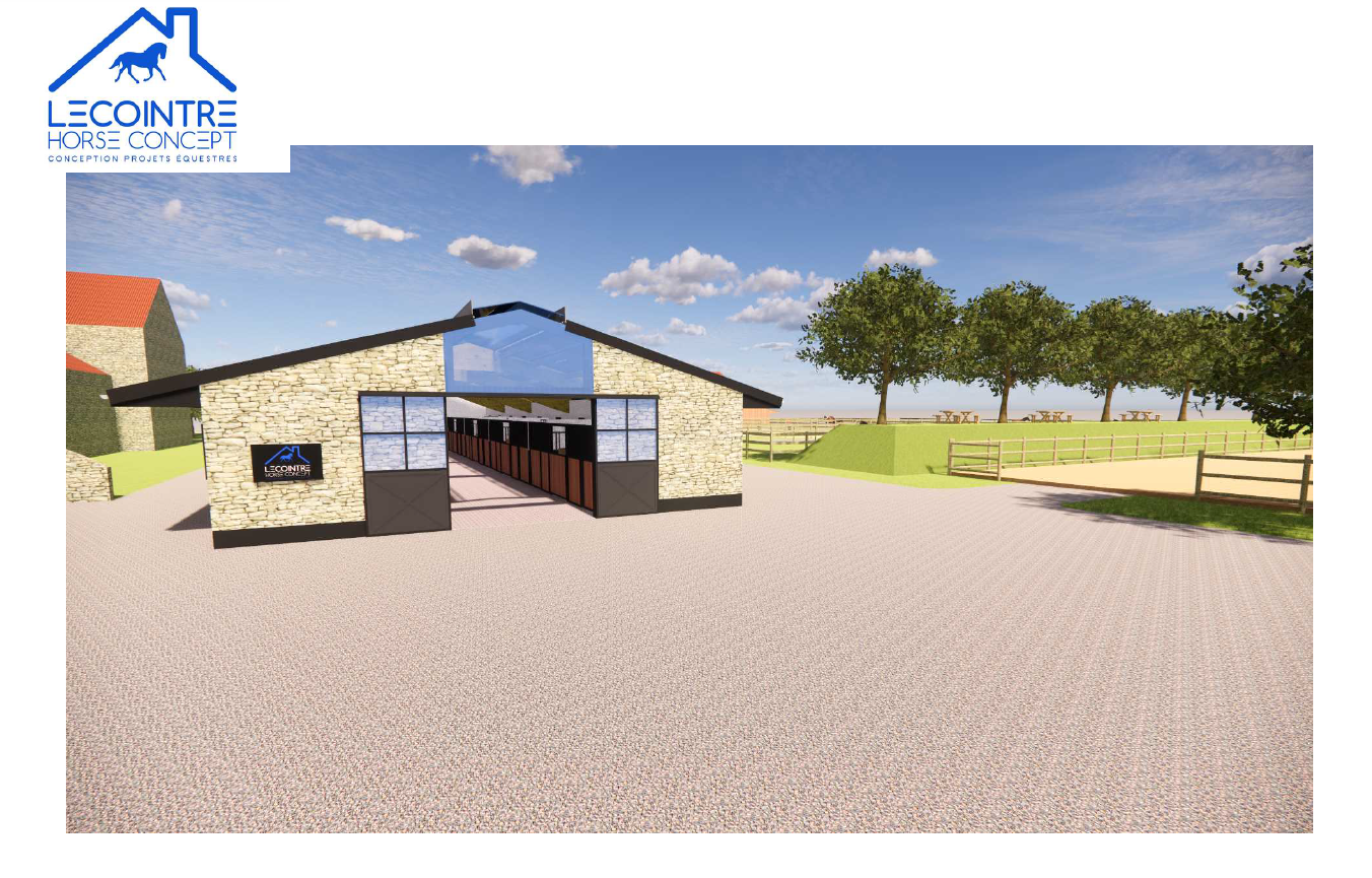 Capture d’écran 2025-10-28 140957