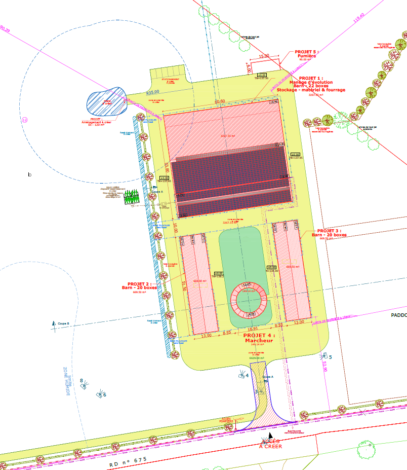 Capture d’écran 2025-10-28 171013