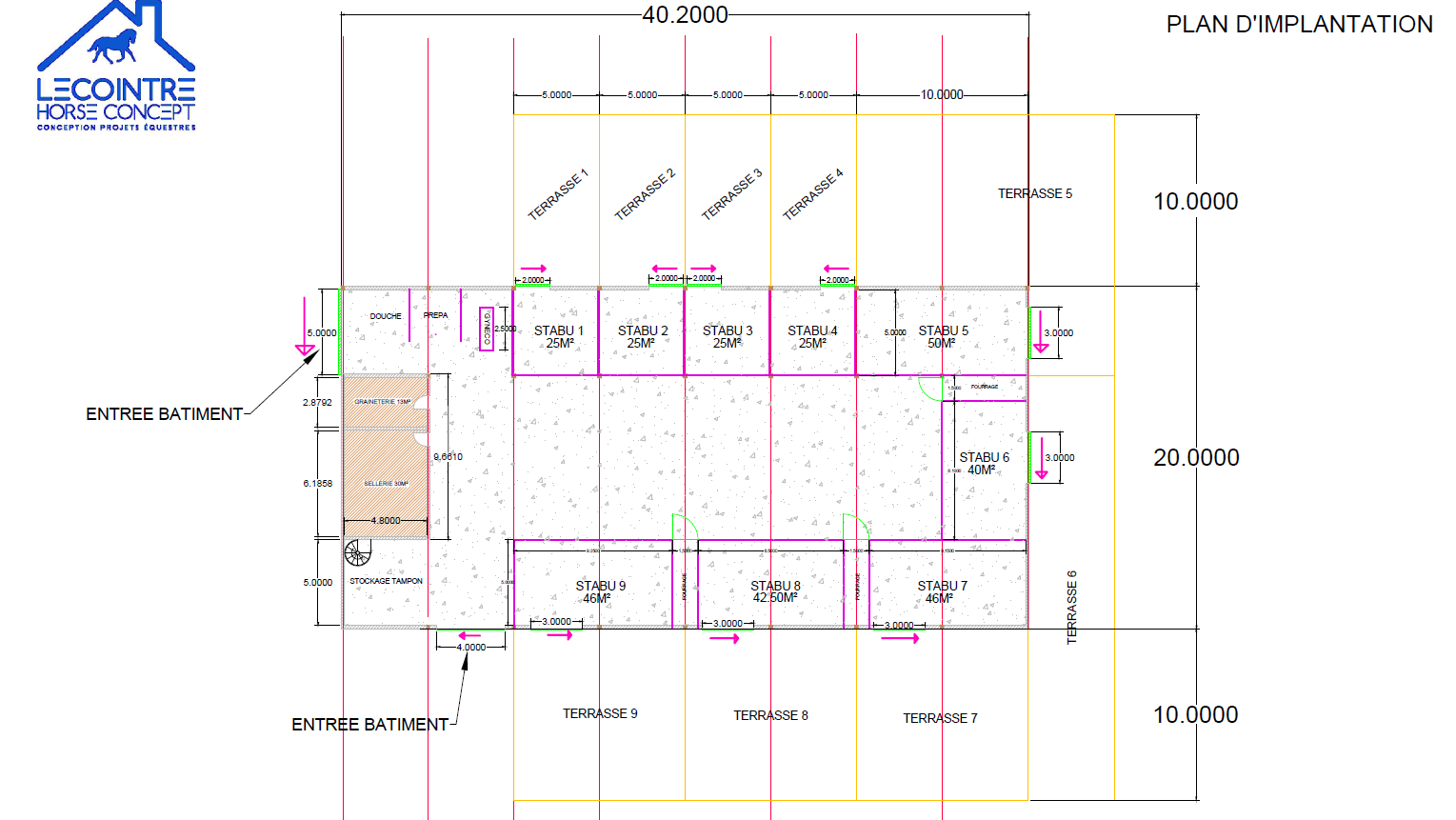 Capture d’écran 2025-10-30 191024