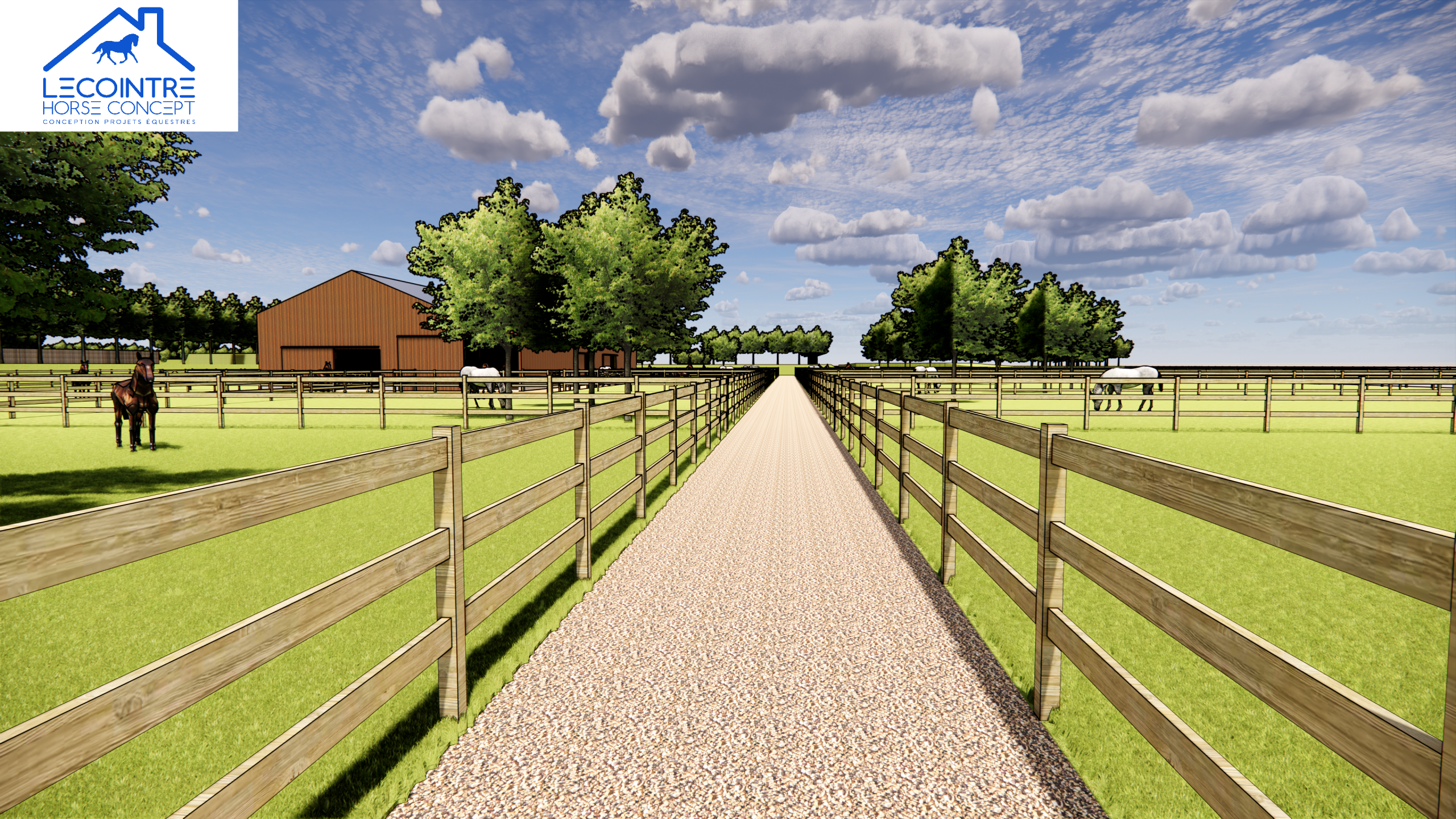 Enscape_2024-11-13-16-37-15