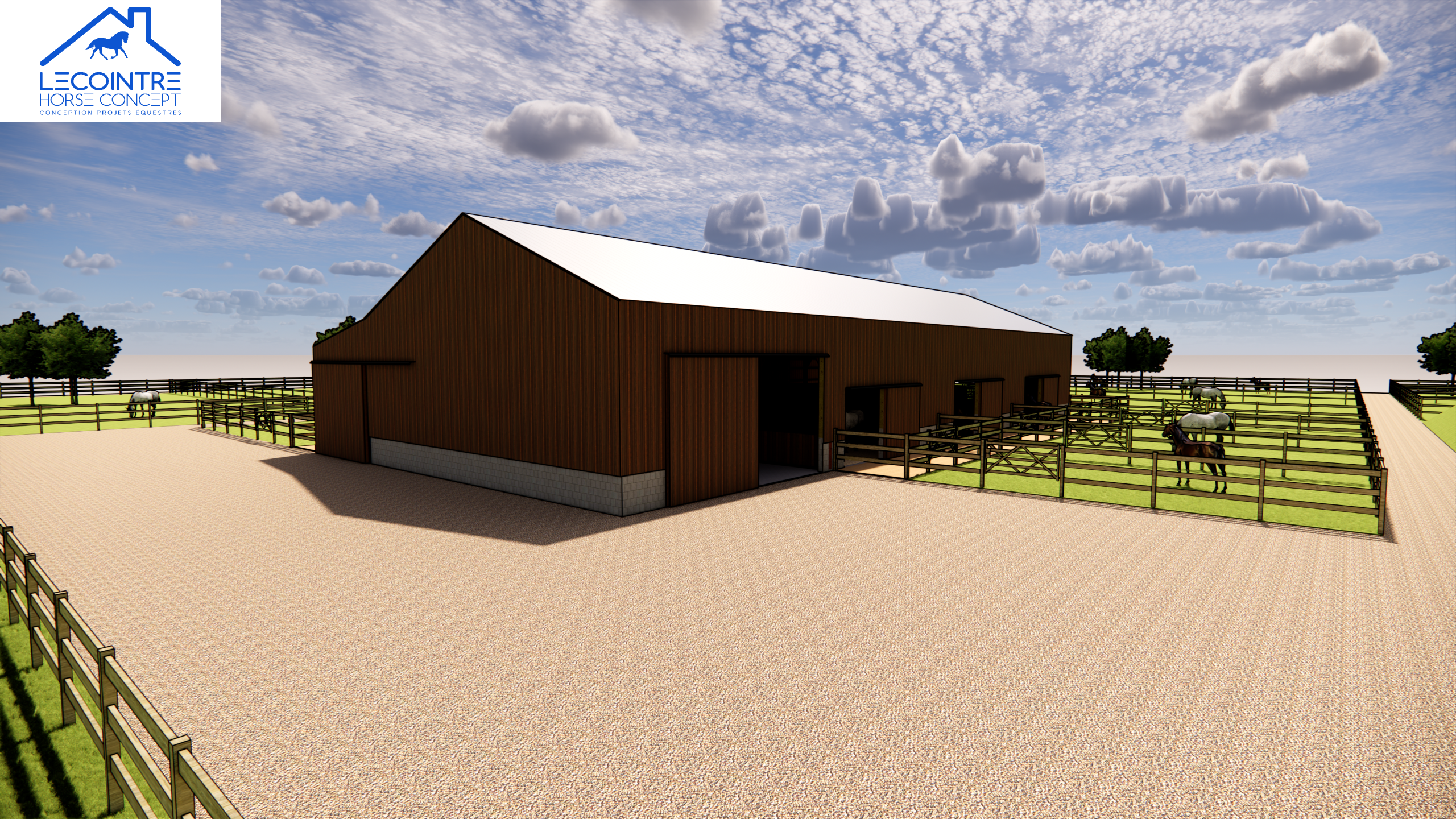 Enscape_2024-11-13-16-41-42