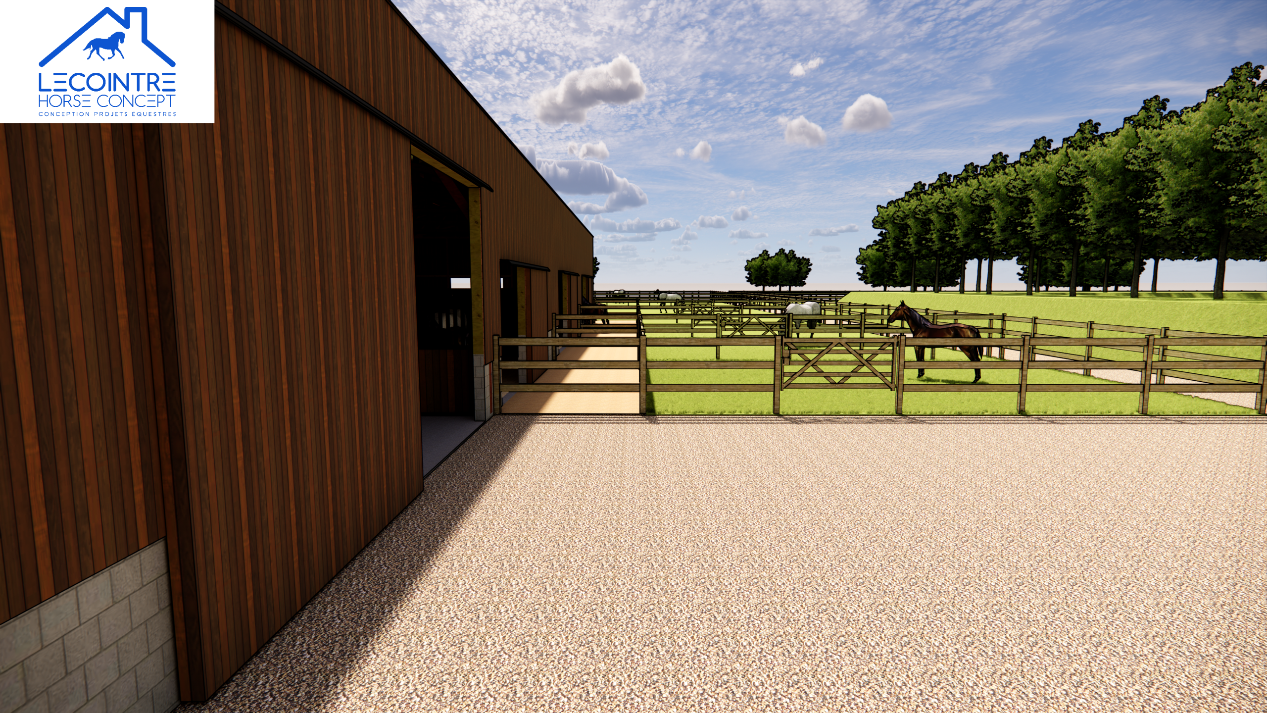 Enscape_2024-11-13-16-46-09