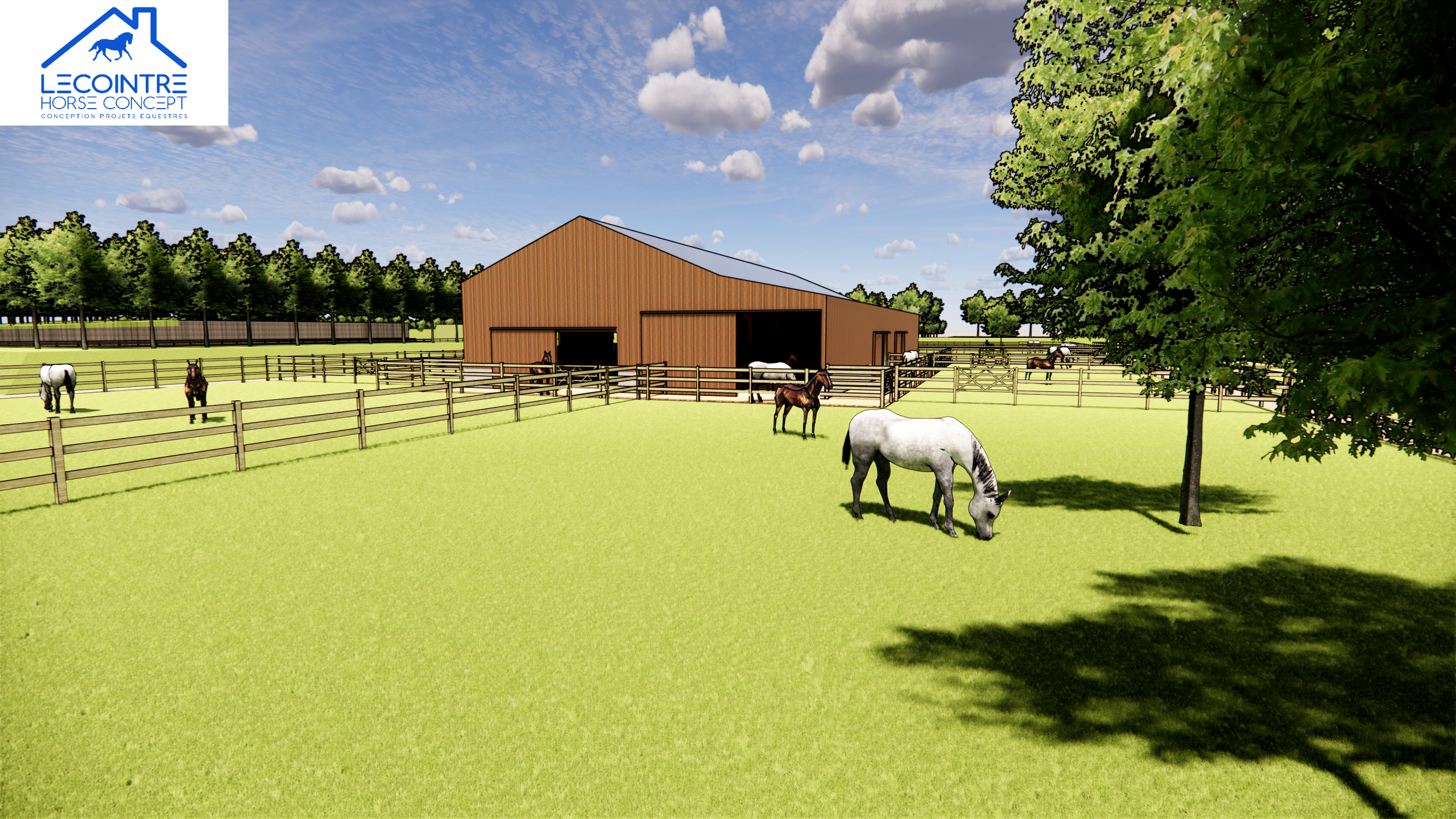 Enscape_2024-11-13-16-48-46