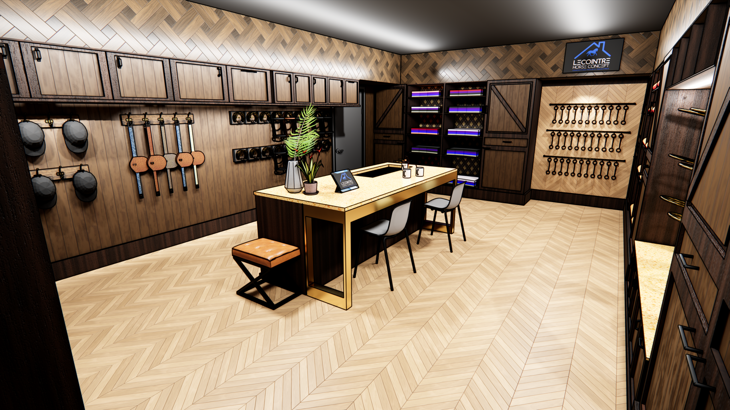 Enscape_2025-04-21-12-52-31 – Copie