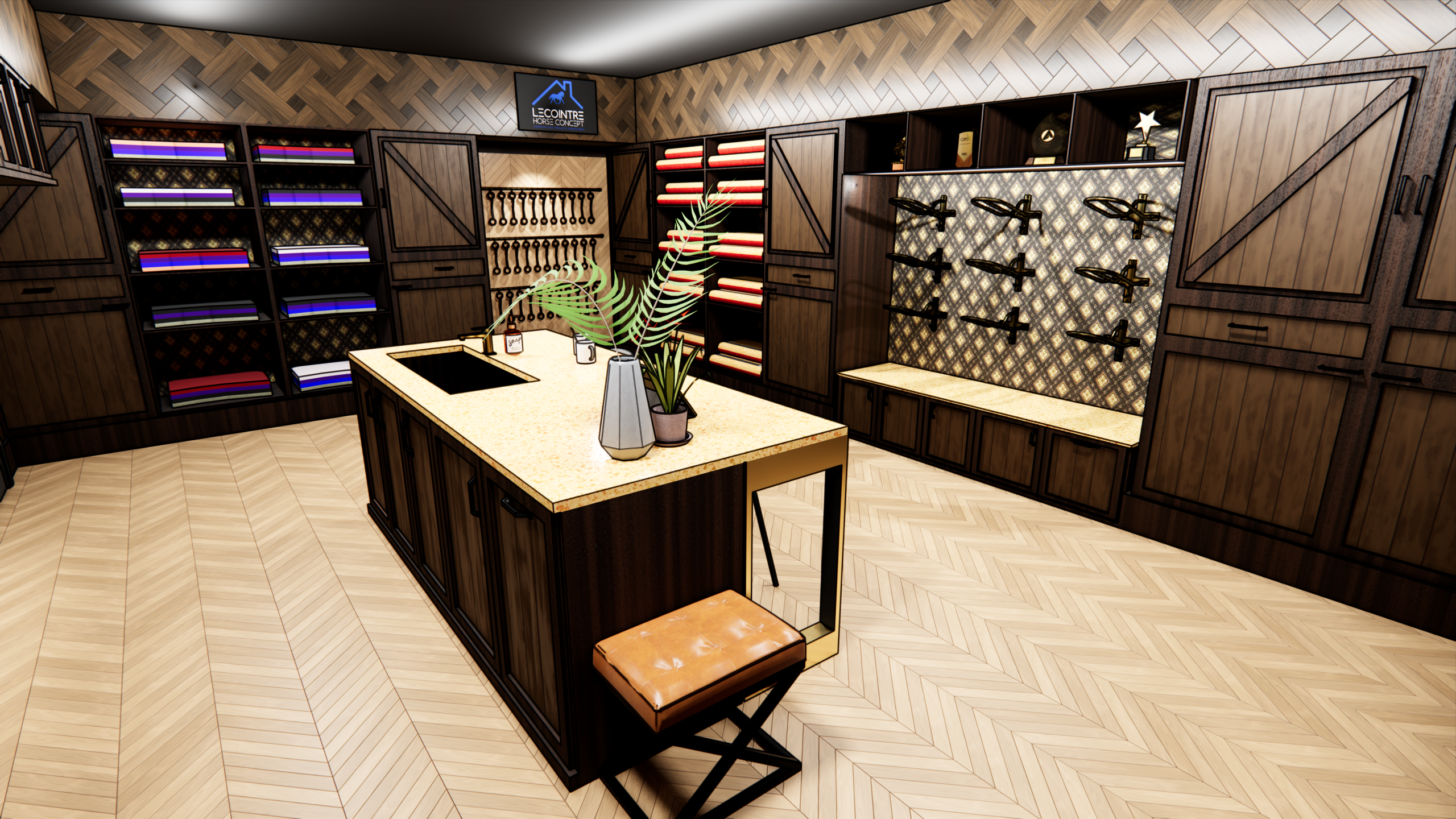 Enscape_2025-04-21-13-01-57 – Copie