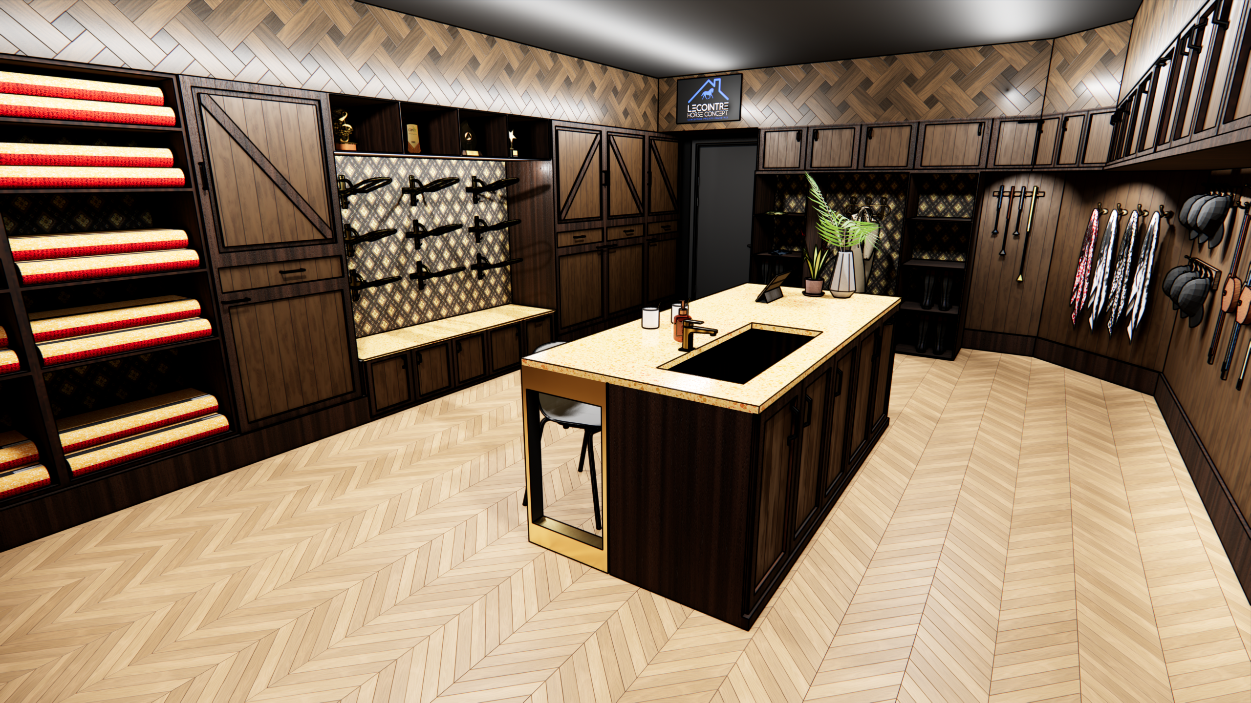 Enscape_2025-04-21-13-12-10 – Copie