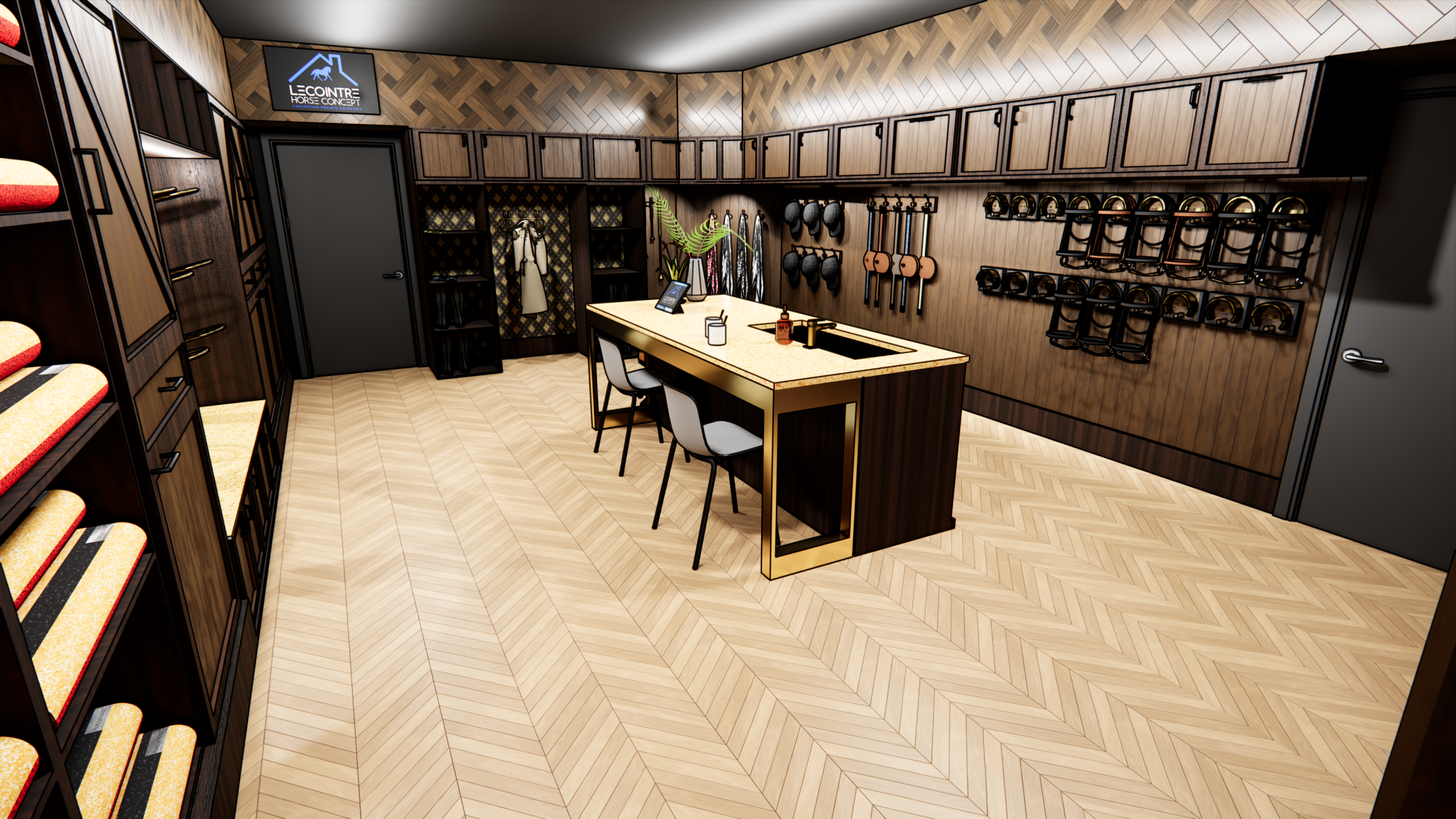 Enscape_2025-04-21-13-22-12 – Copie