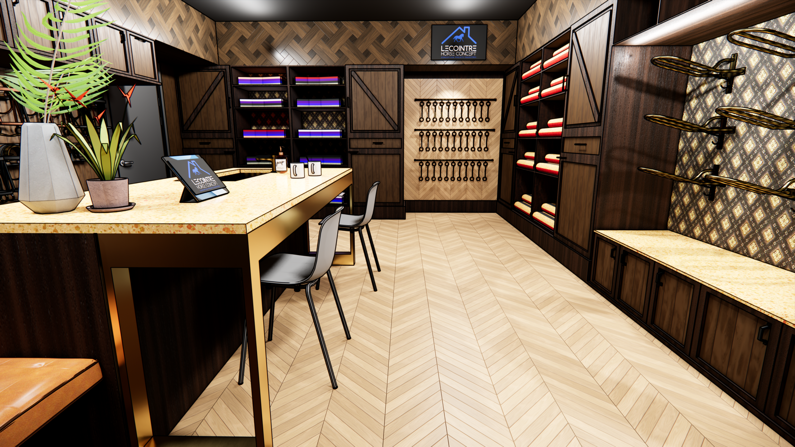 Enscape_2025-04-21-13-36-00 – Copie