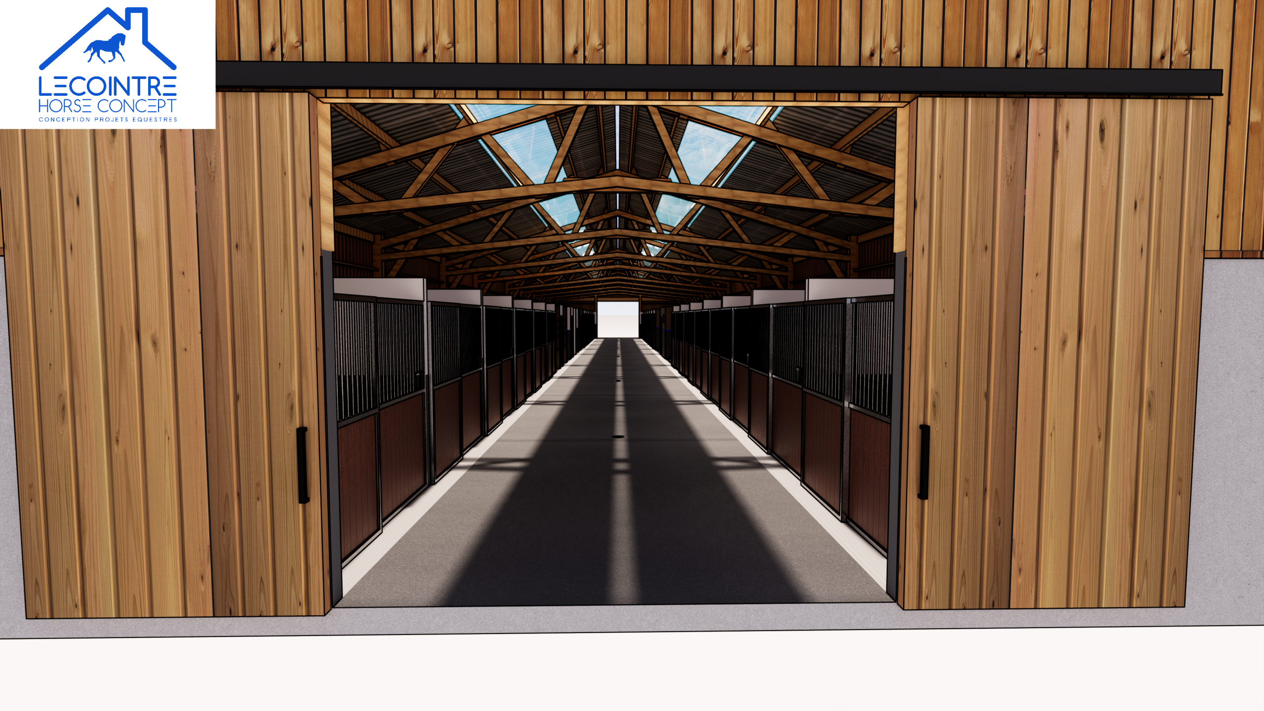 Enscape_2025-05-13-12-46-06