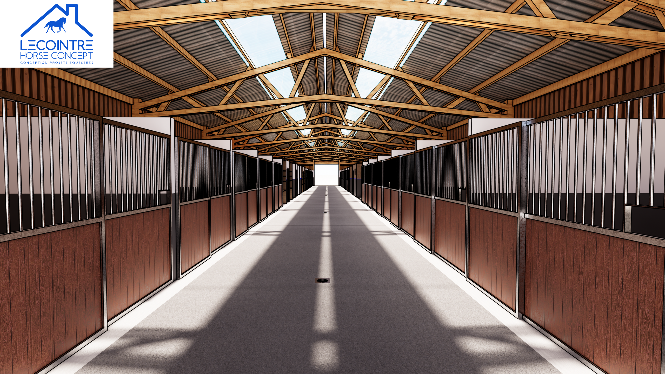 Enscape_2025-05-13-12-52-39