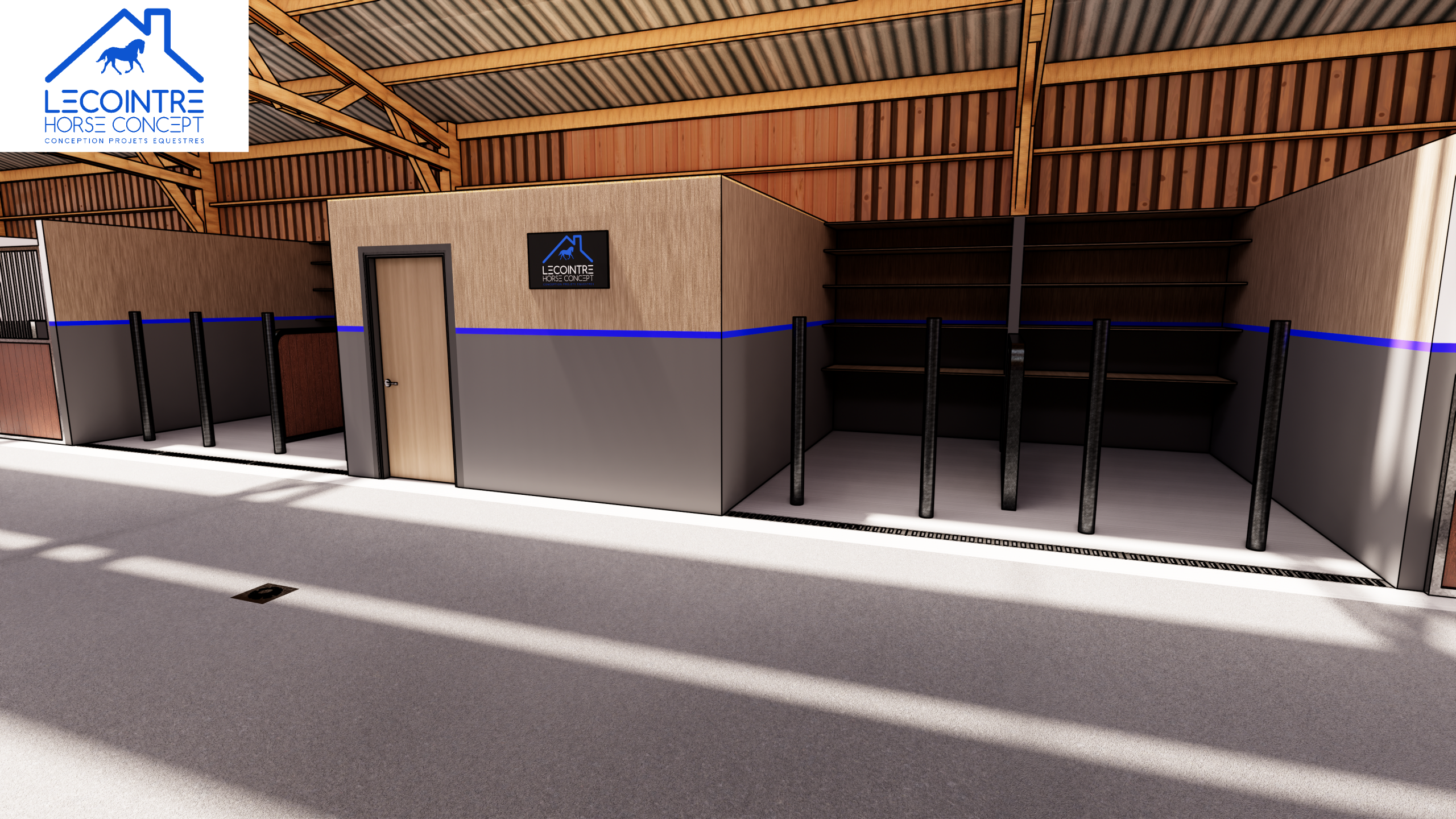 Enscape_2025-05-13-12-57-02