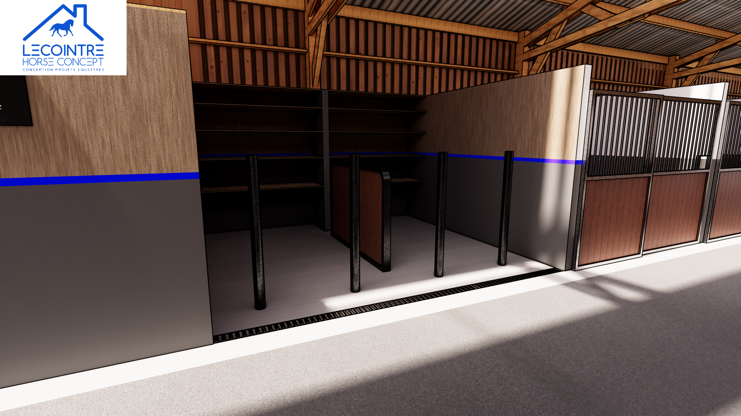 Enscape_2025-05-13-13-01-53