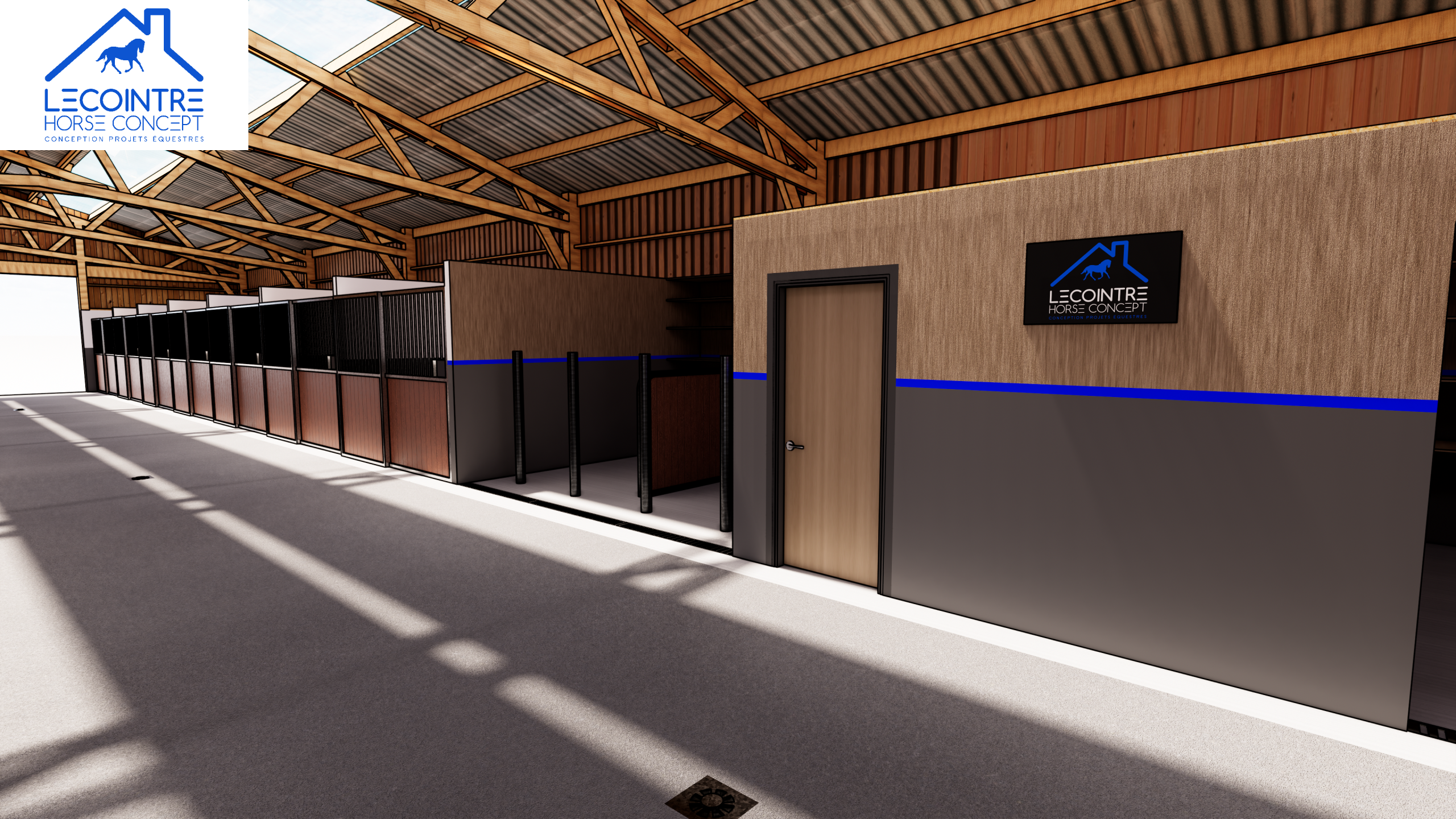 Enscape_2025-05-13-13-09-07