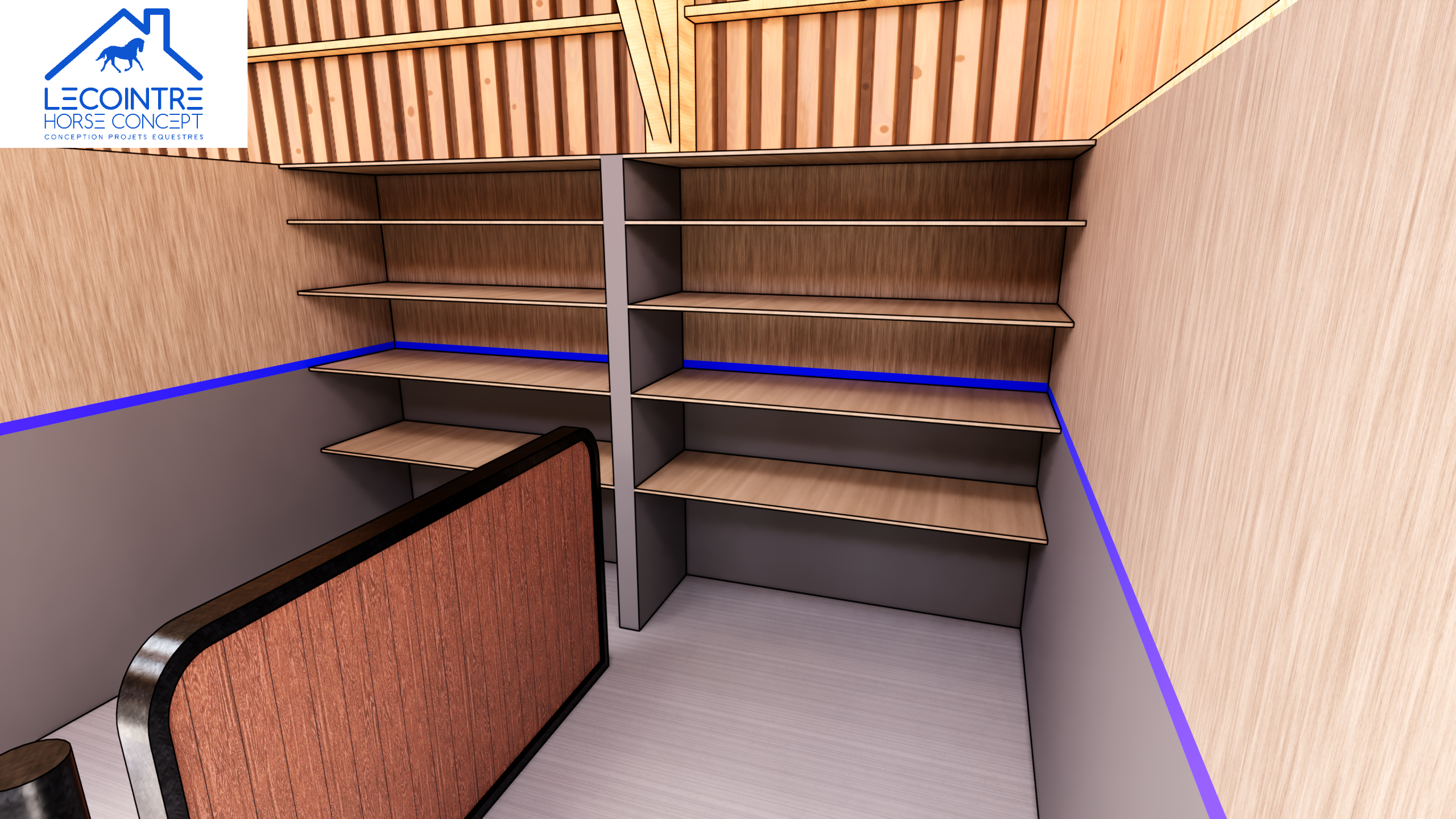 Enscape_2025-05-13-13-15-19