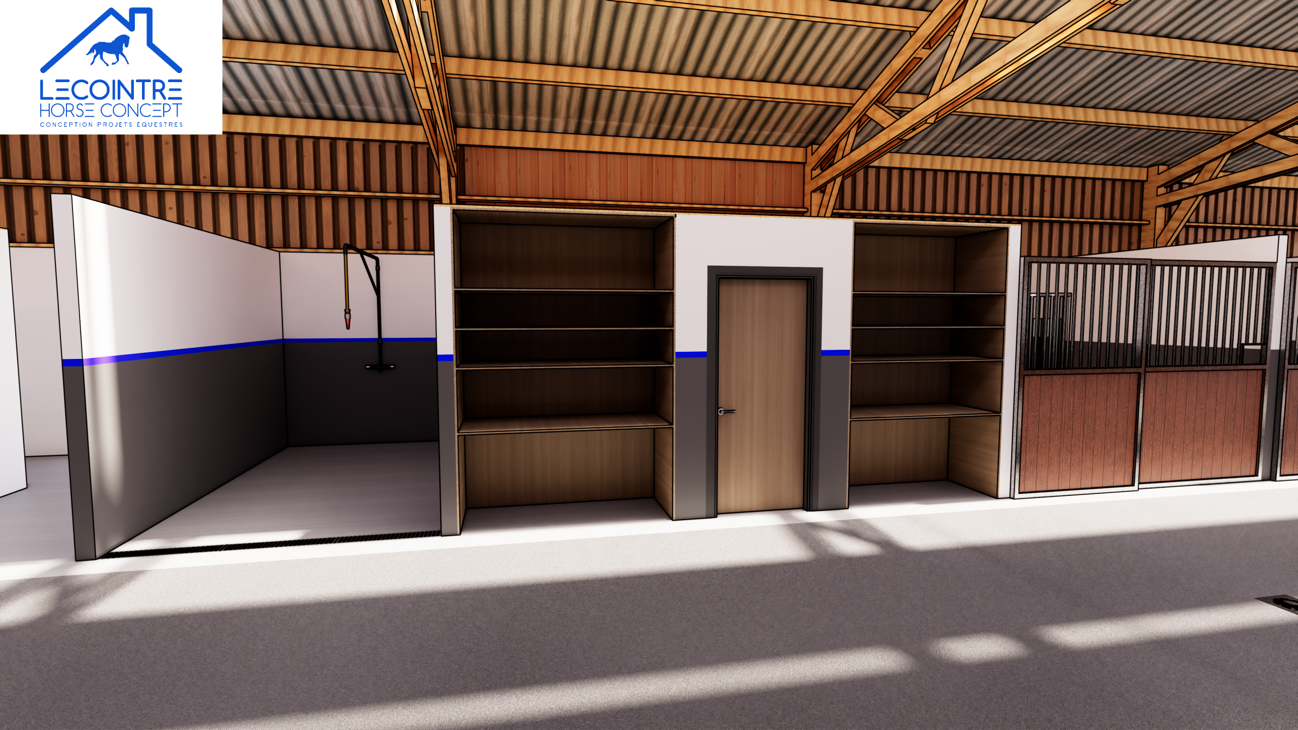 Enscape_2025-05-13-13-40-34