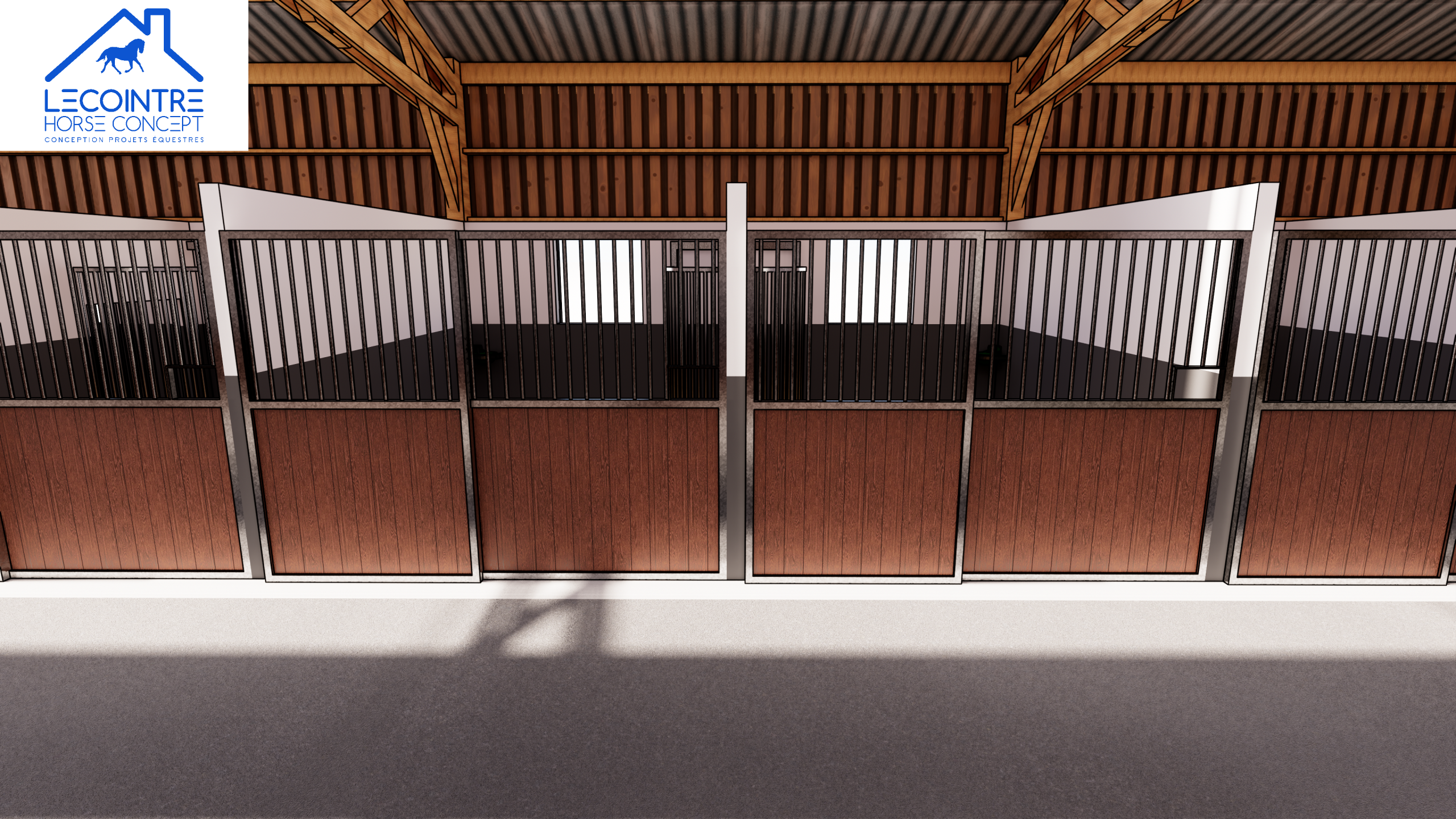 Enscape_2025-05-13-13-47-57