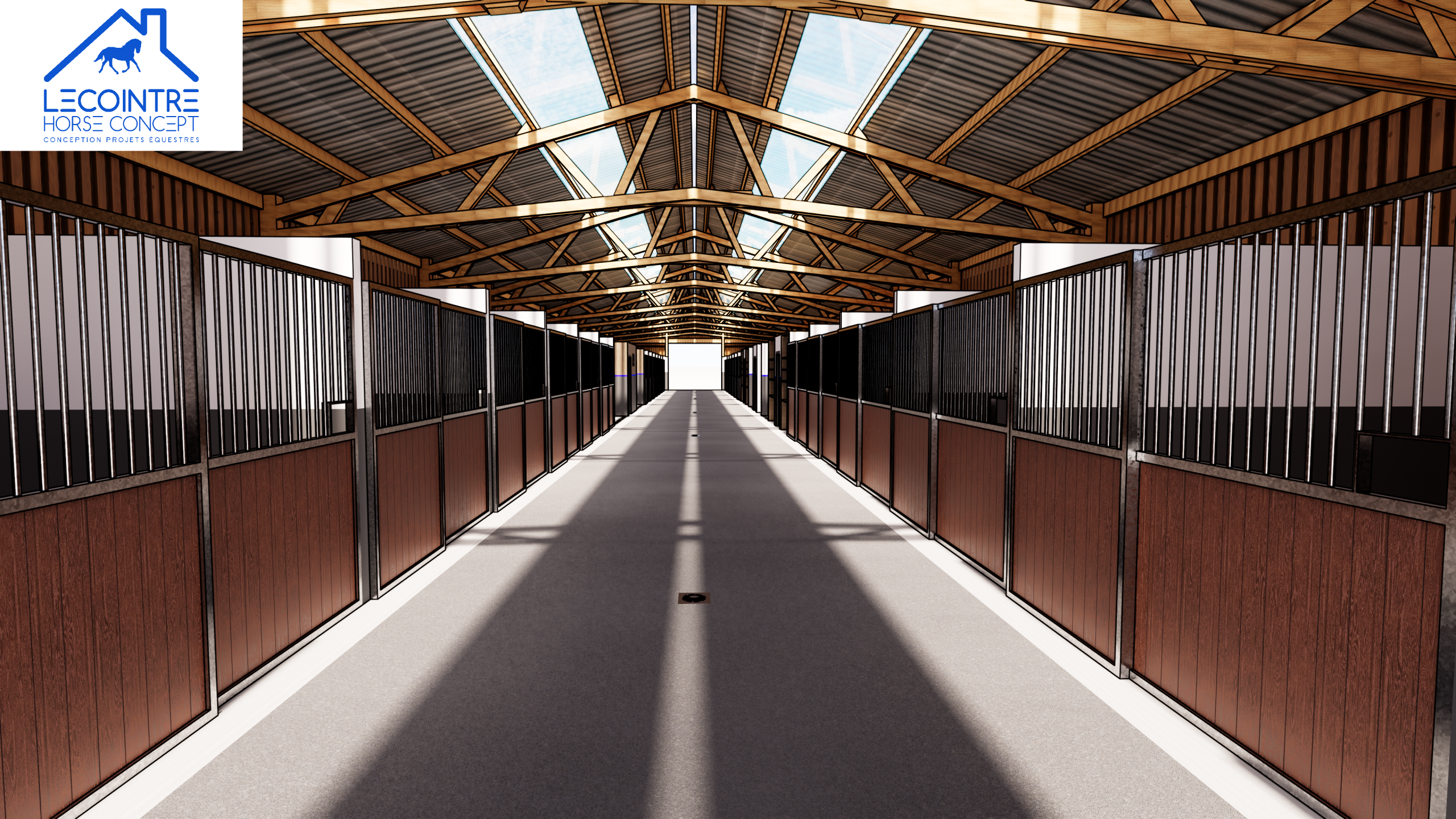 Enscape_2025-05-13-13-53-57