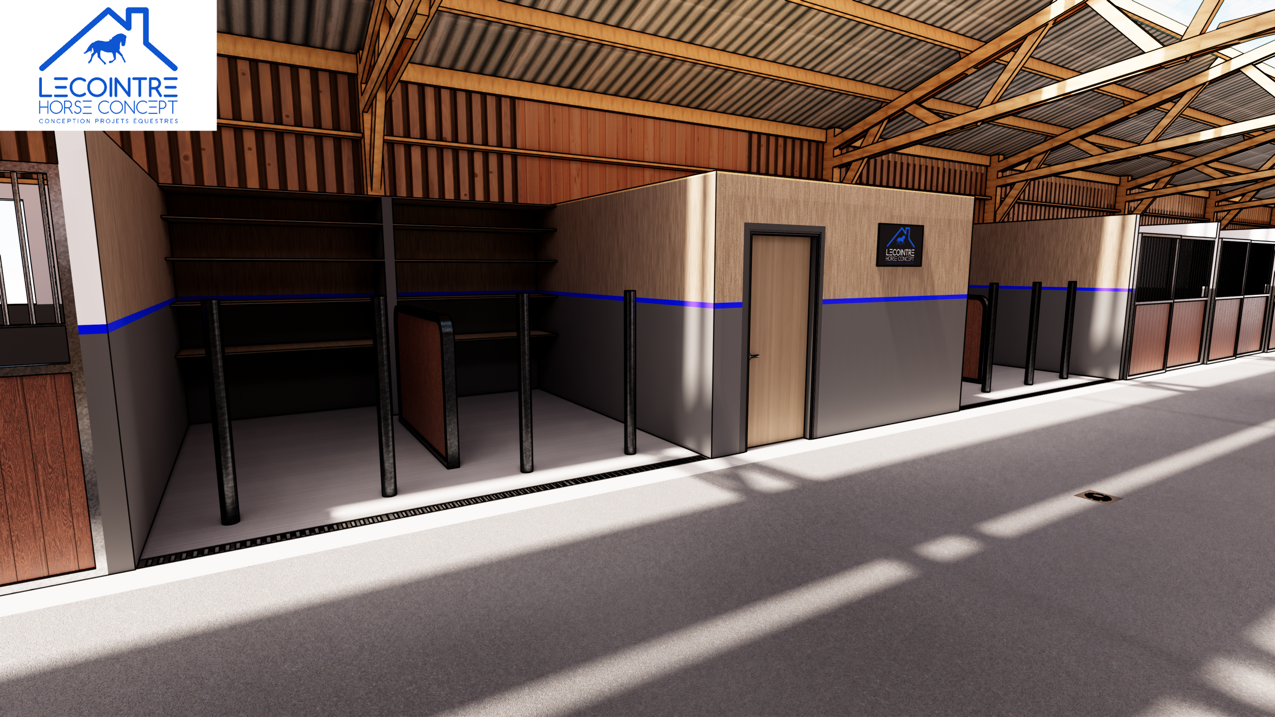 Enscape_2025-05-13-13-57-10