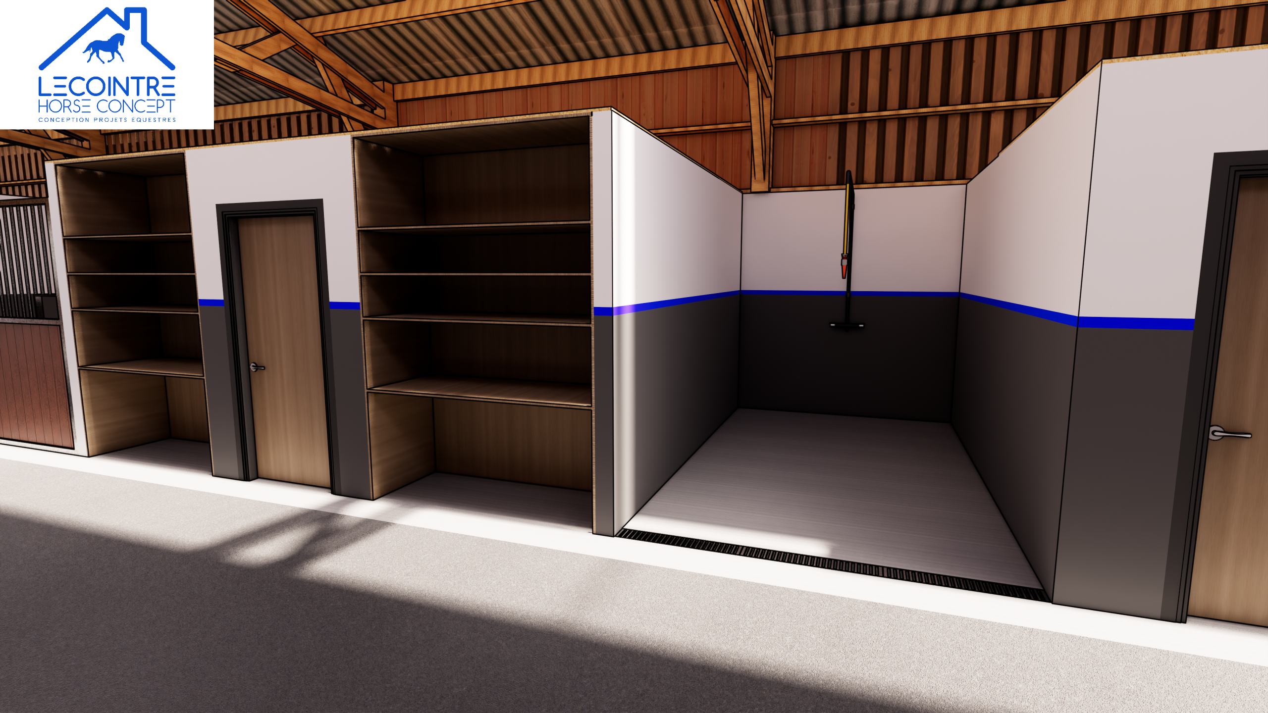 Enscape_2025-05-13-14-06-39