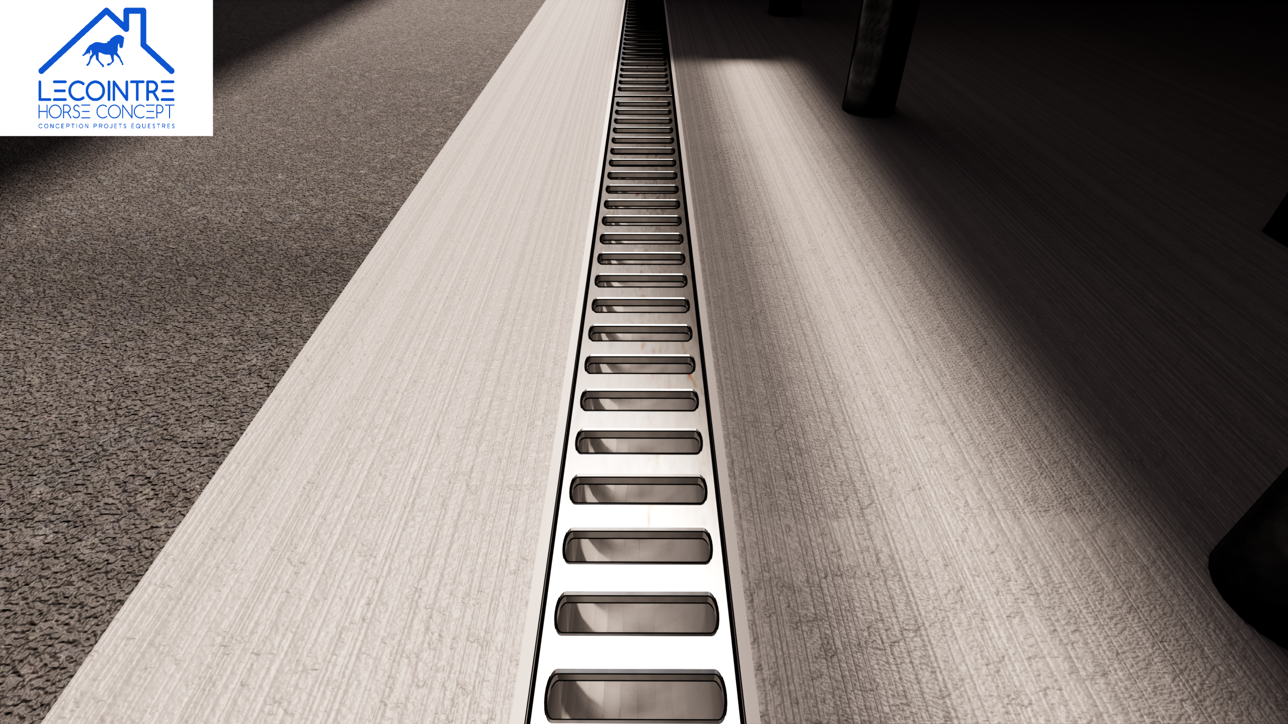 Enscape_2025-05-13-14-13-42