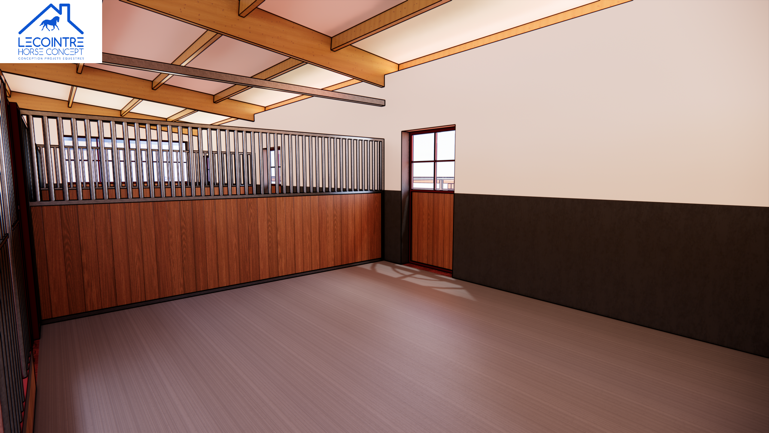 Enscape_2025-06-10-11-45-51