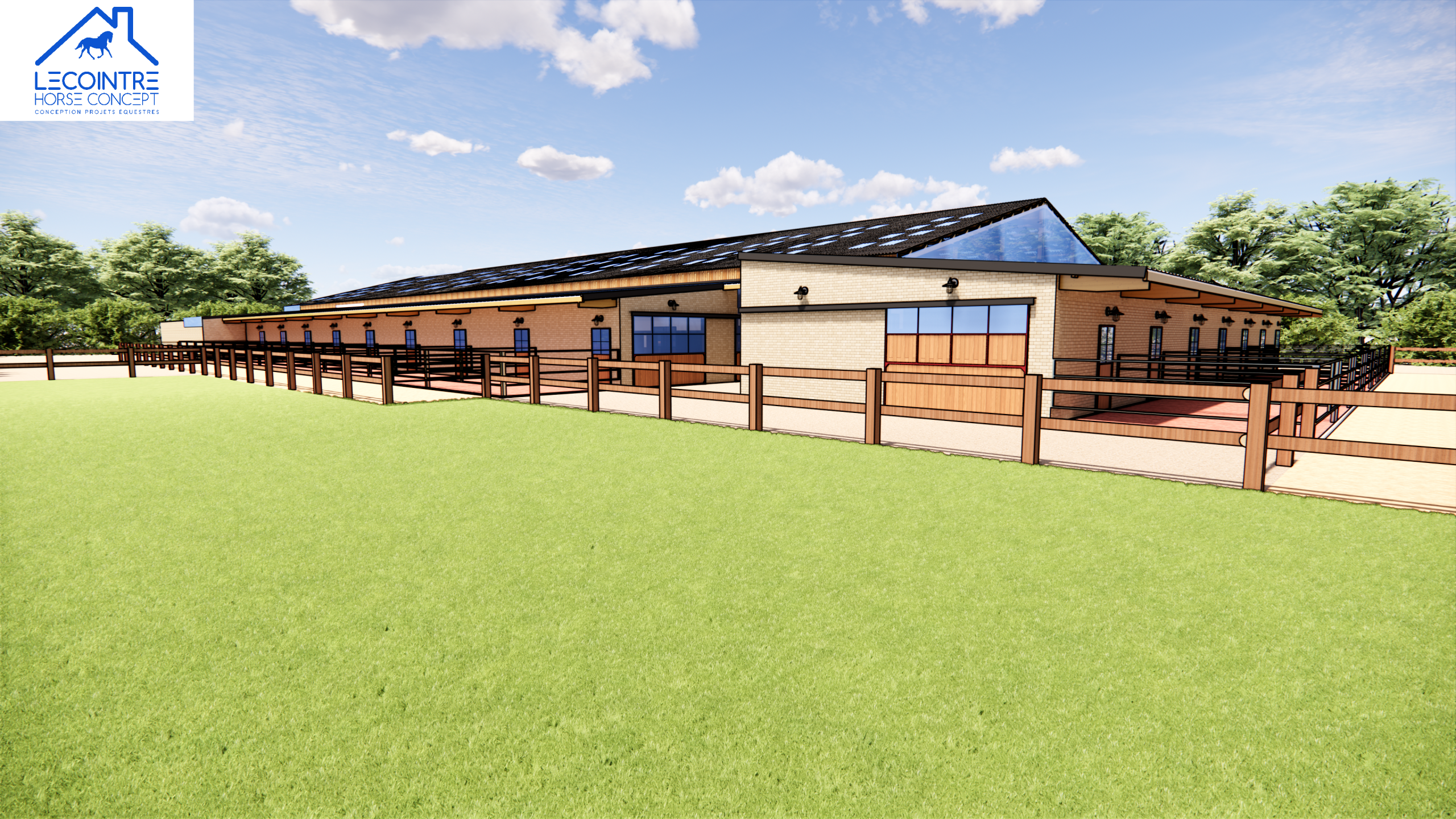 Enscape_2025-06-10-12-17-53