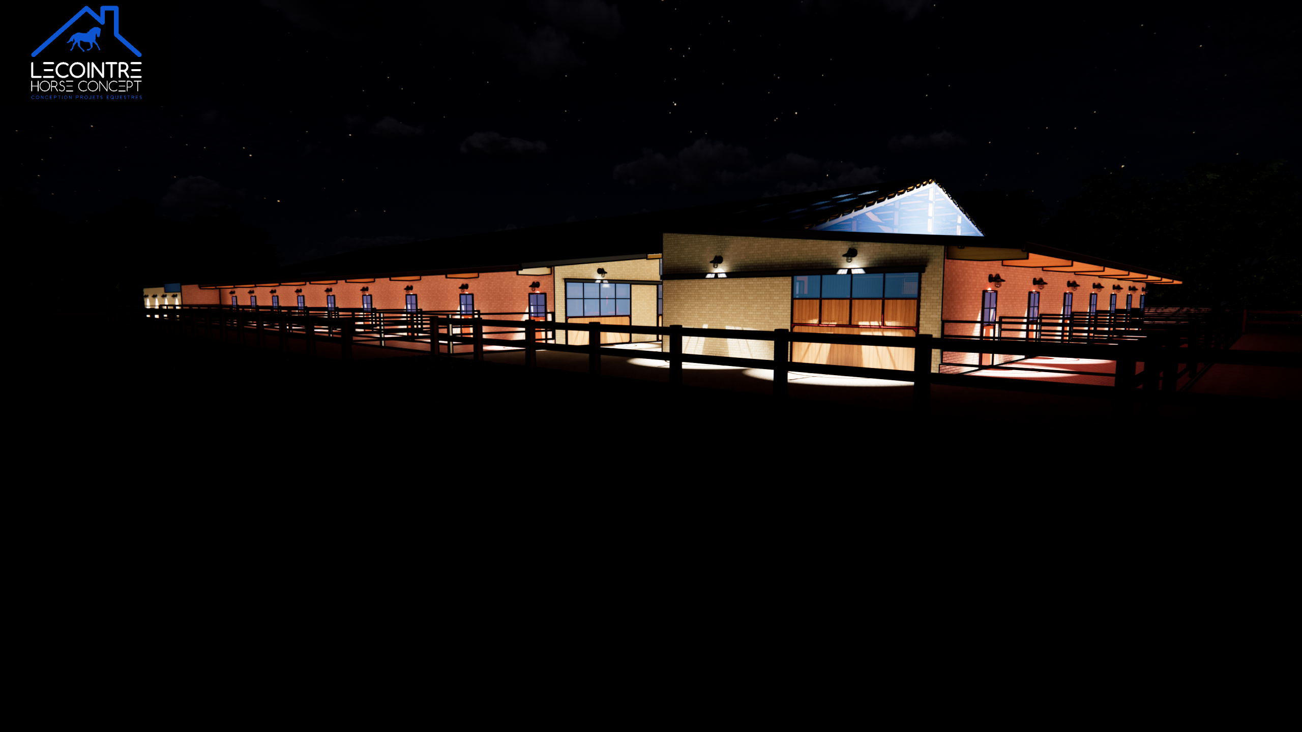 Enscape_2025-06-10-12-41-33