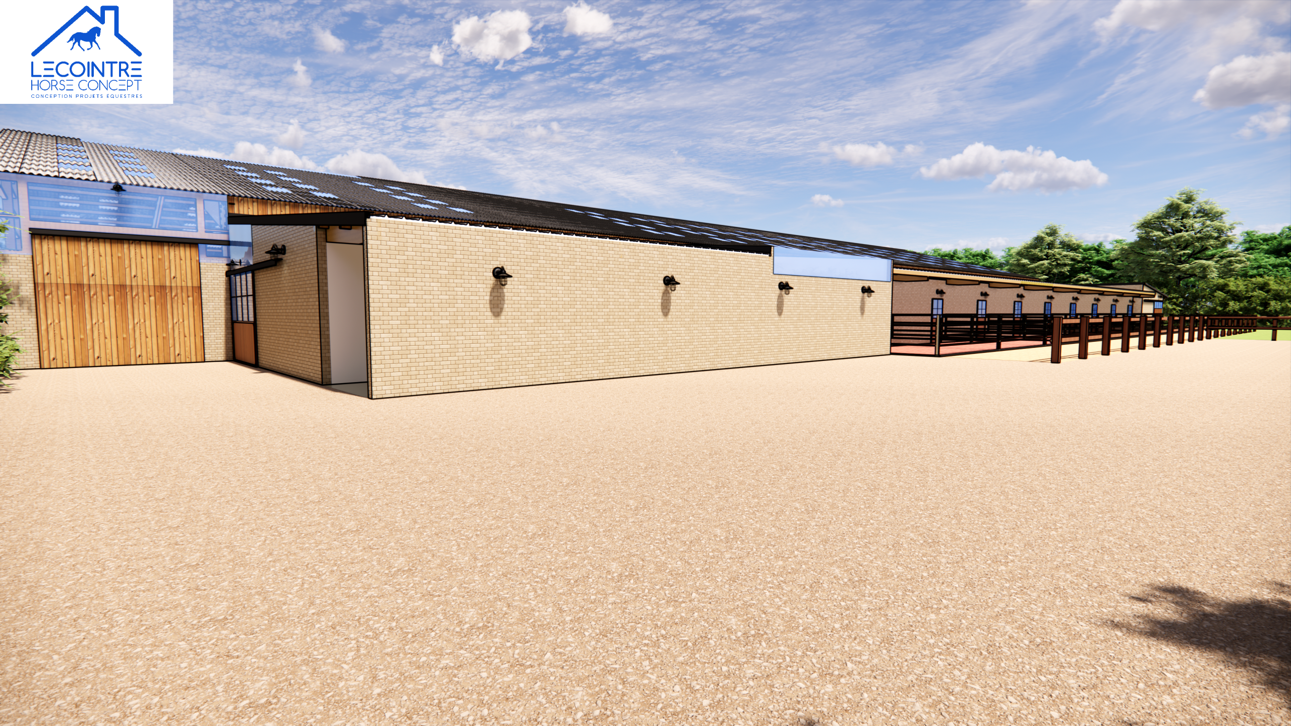 Enscape_2025-06-10-13-09-39