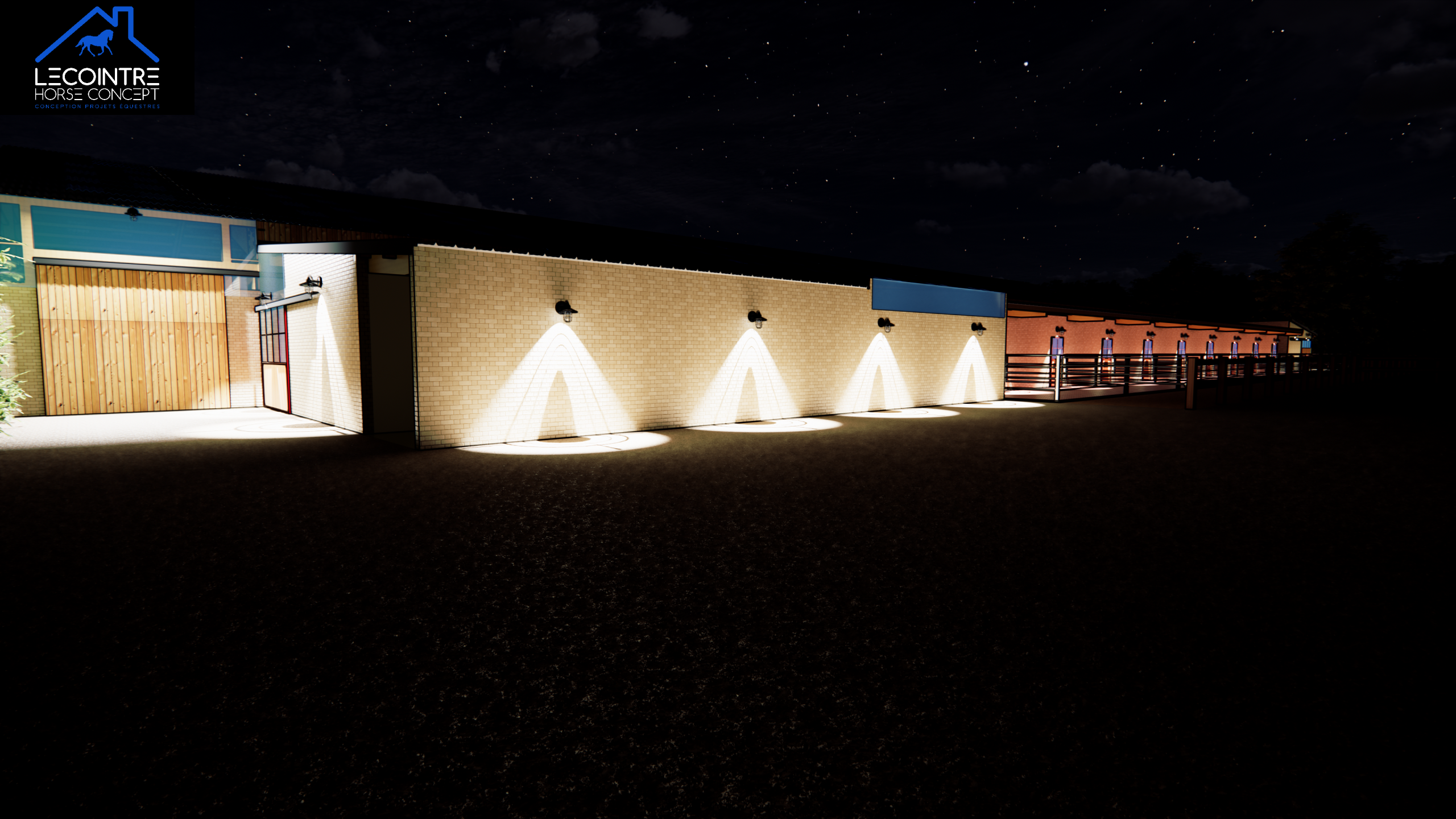 Enscape_2025-06-10-13-15-04