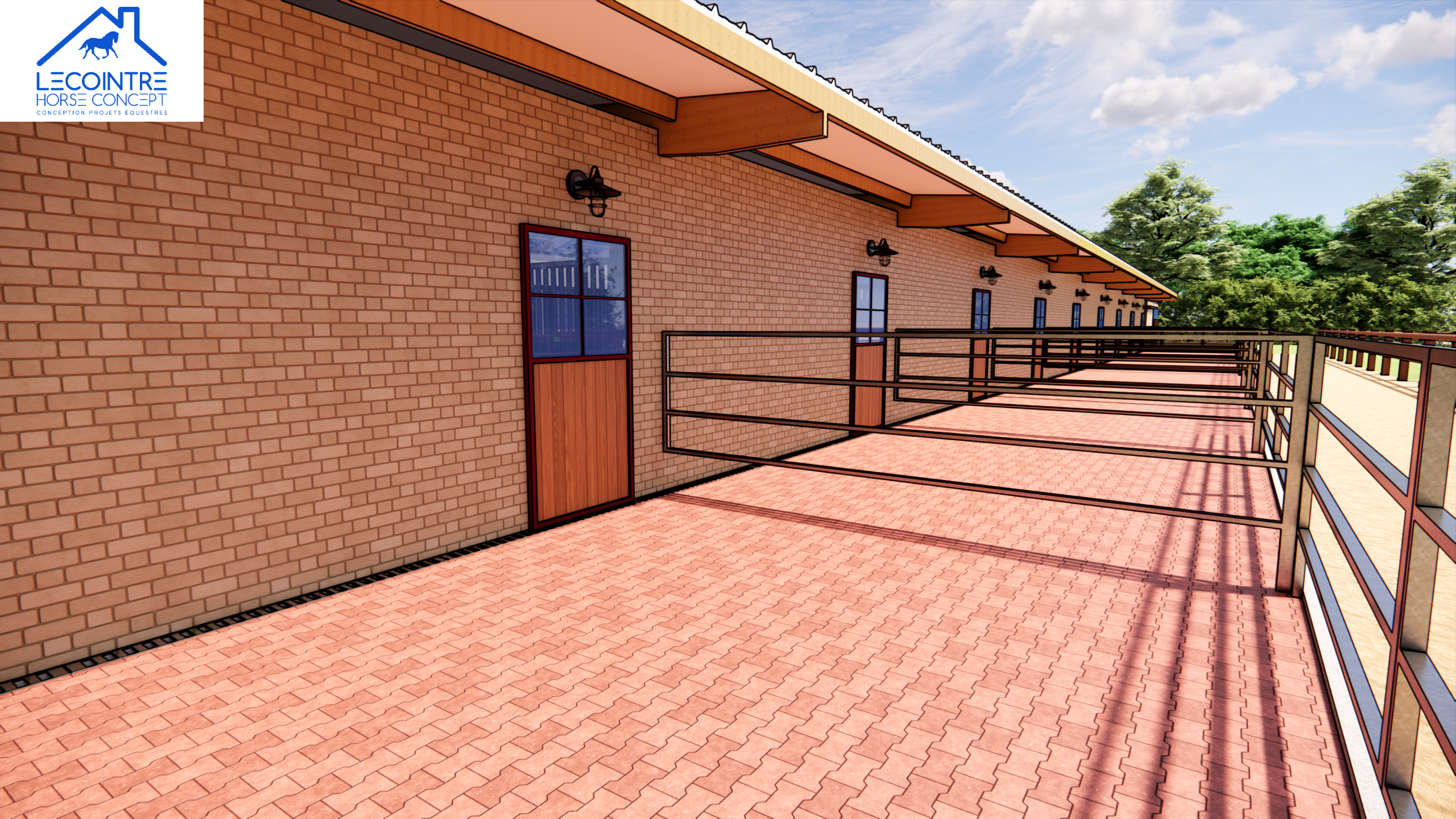 Enscape_2025-06-10-13-37-57