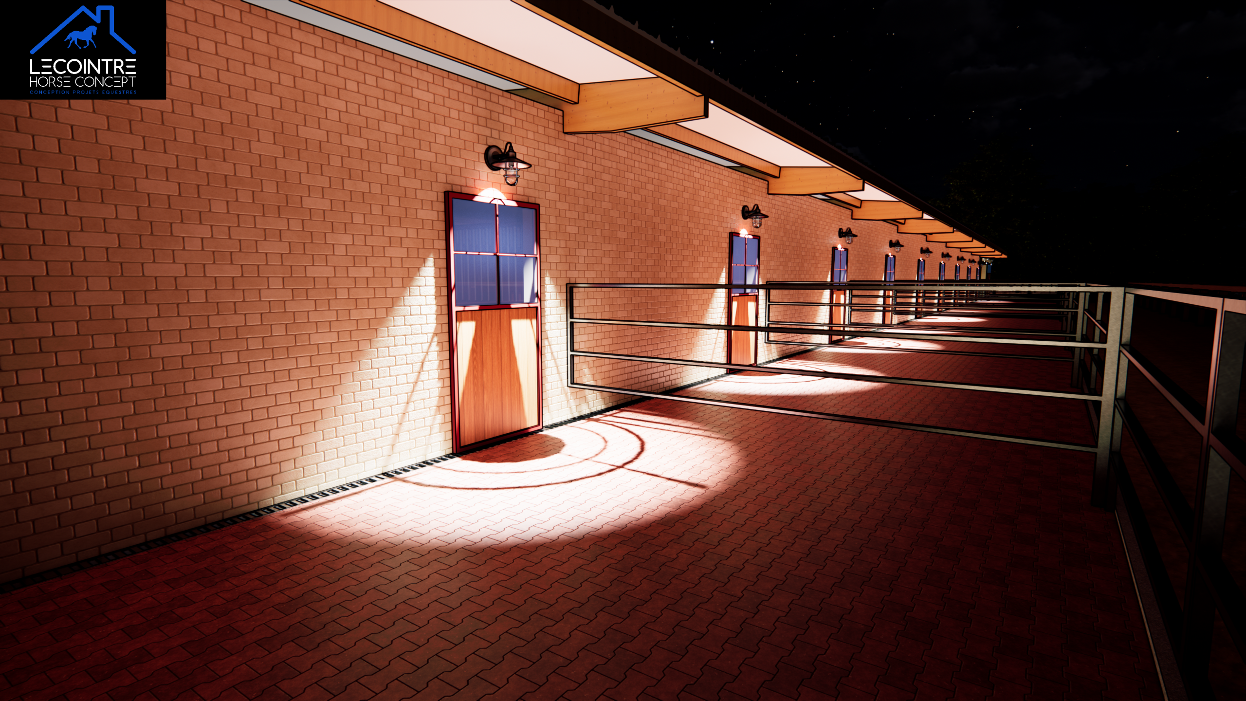 Enscape_2025-06-10-13-46-36