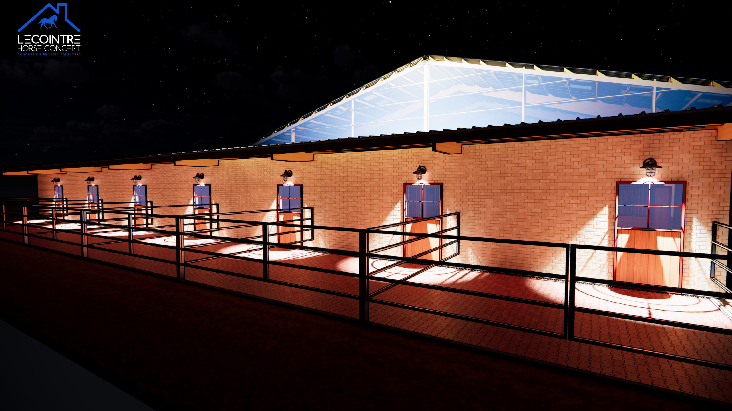 Enscape_2025-06-10-14-04-54