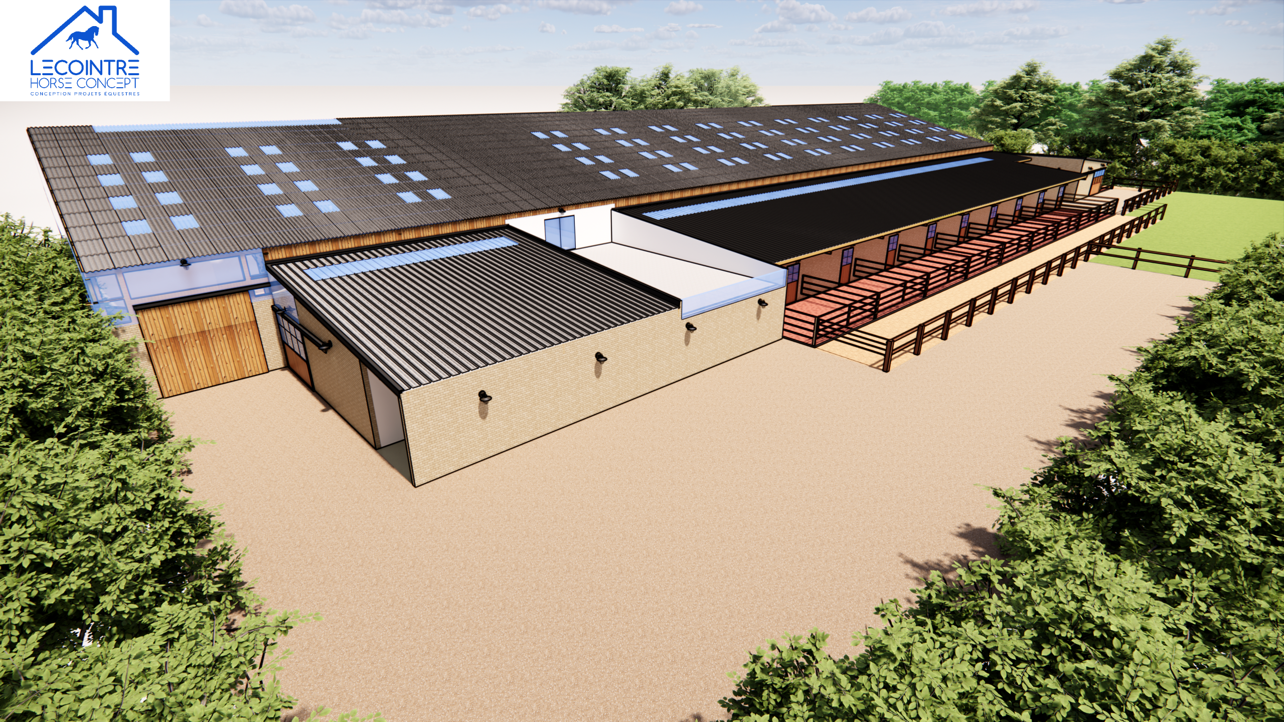 Enscape_2025-06-10-14-30-40