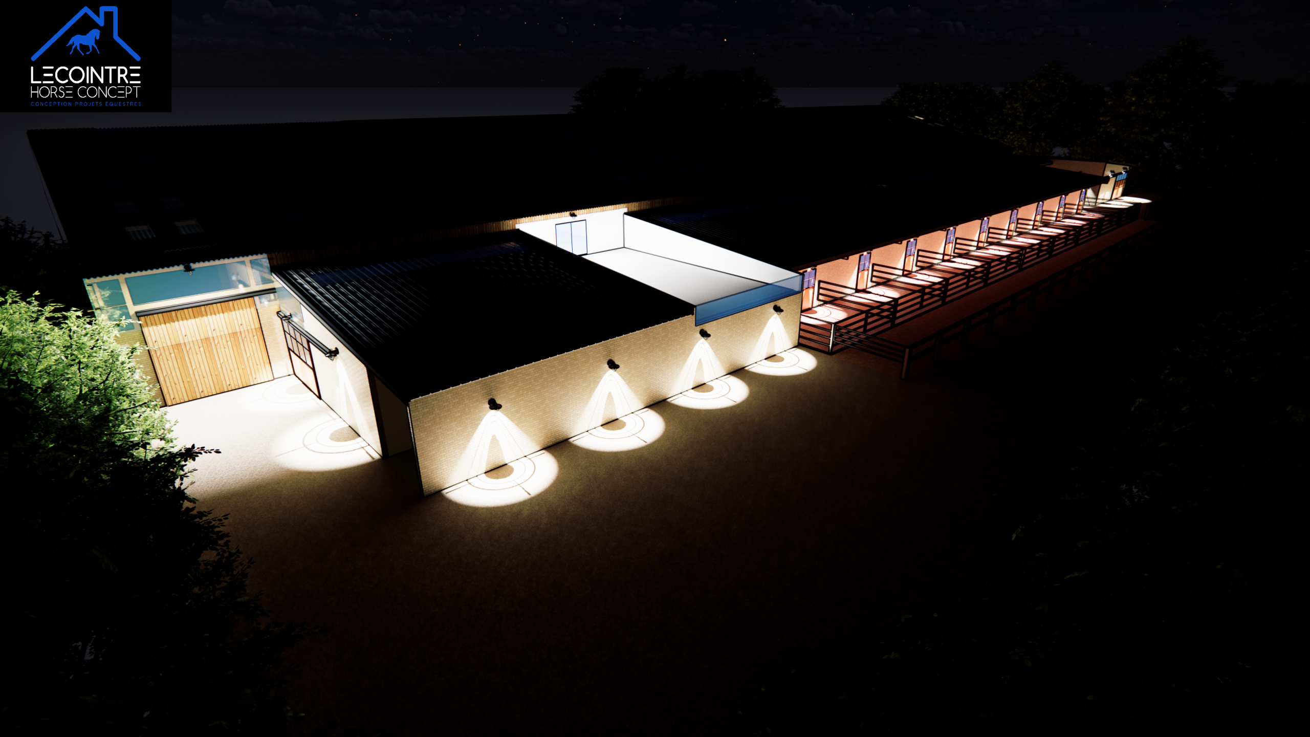 Enscape_2025-06-10-14-39-14