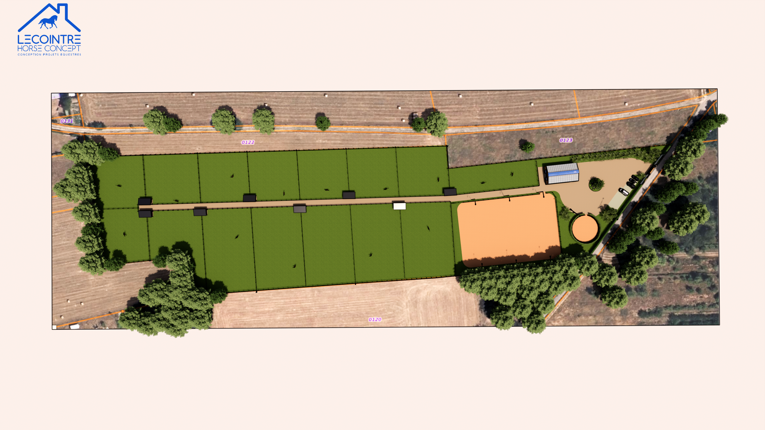 Enscape_2025-06-24-12-13-36