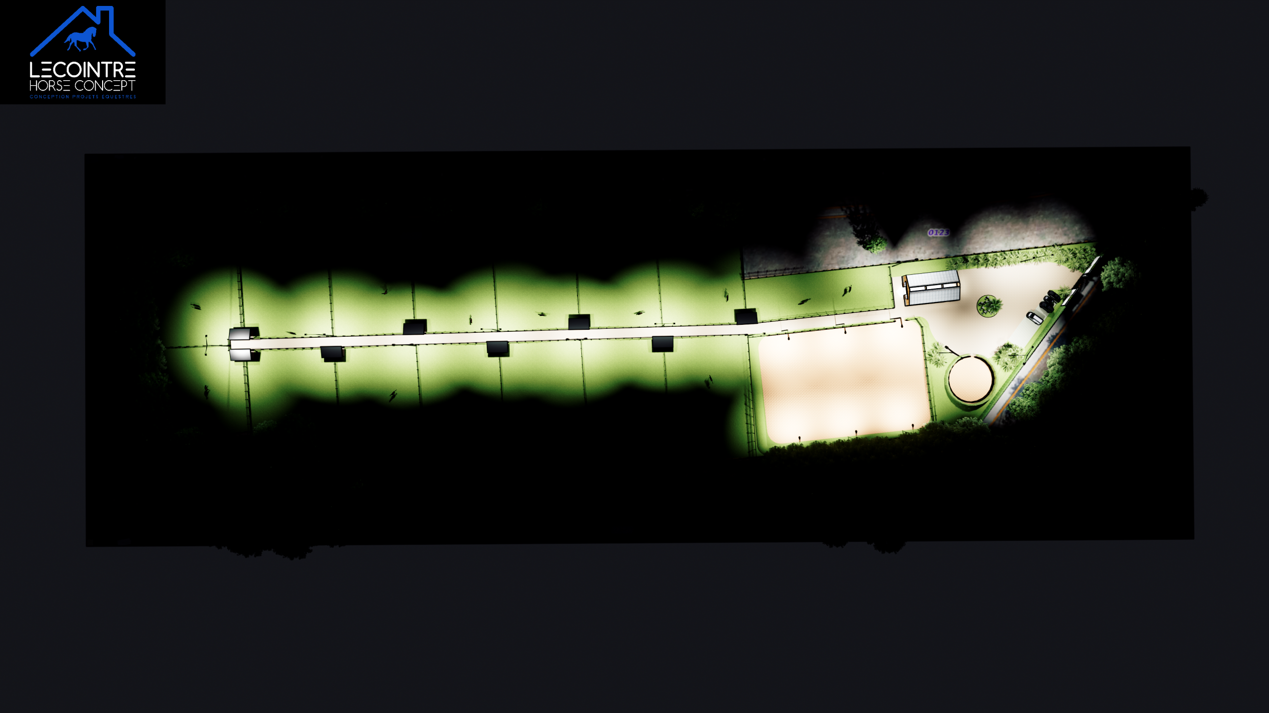 Enscape_2025-06-24-12-26-43