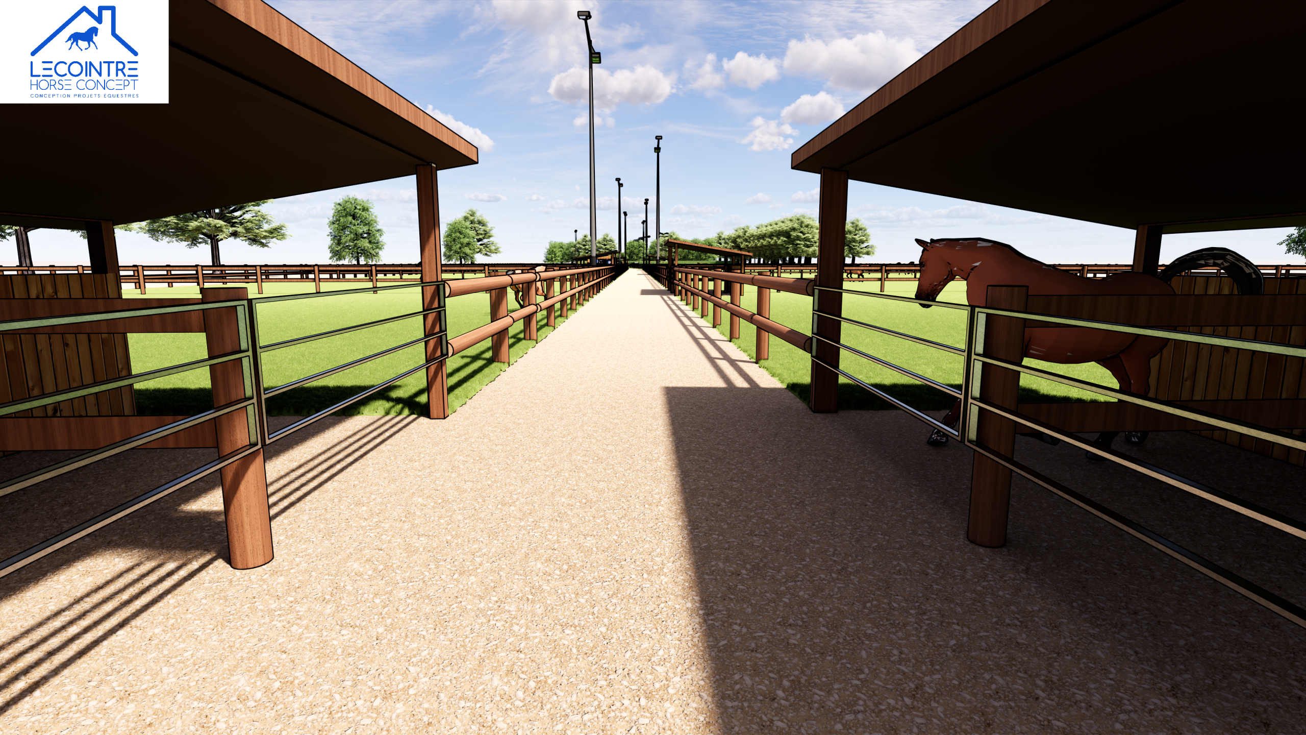 Enscape_2025-06-24-12-29-39