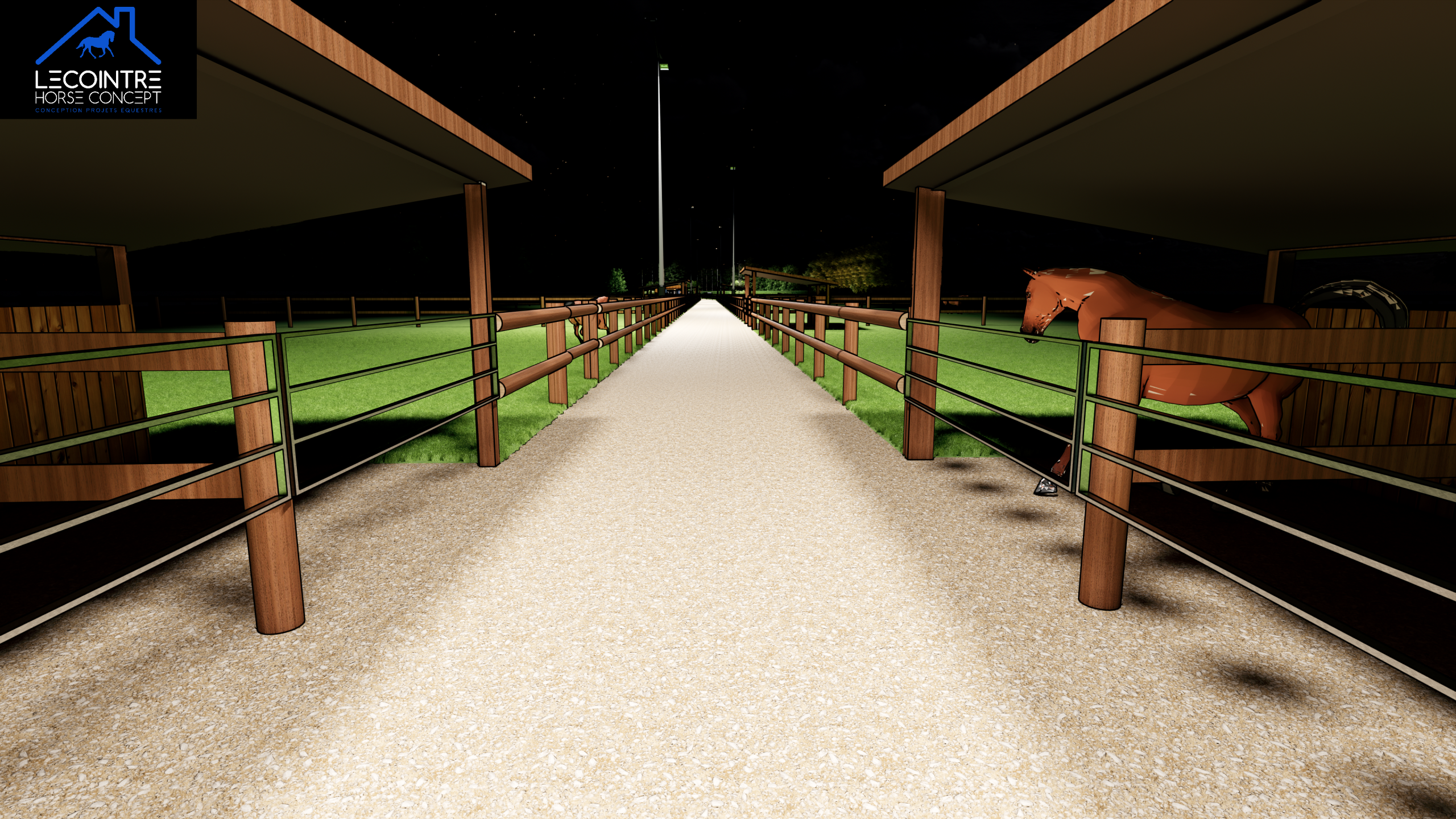 Enscape_2025-06-24-12-34-29