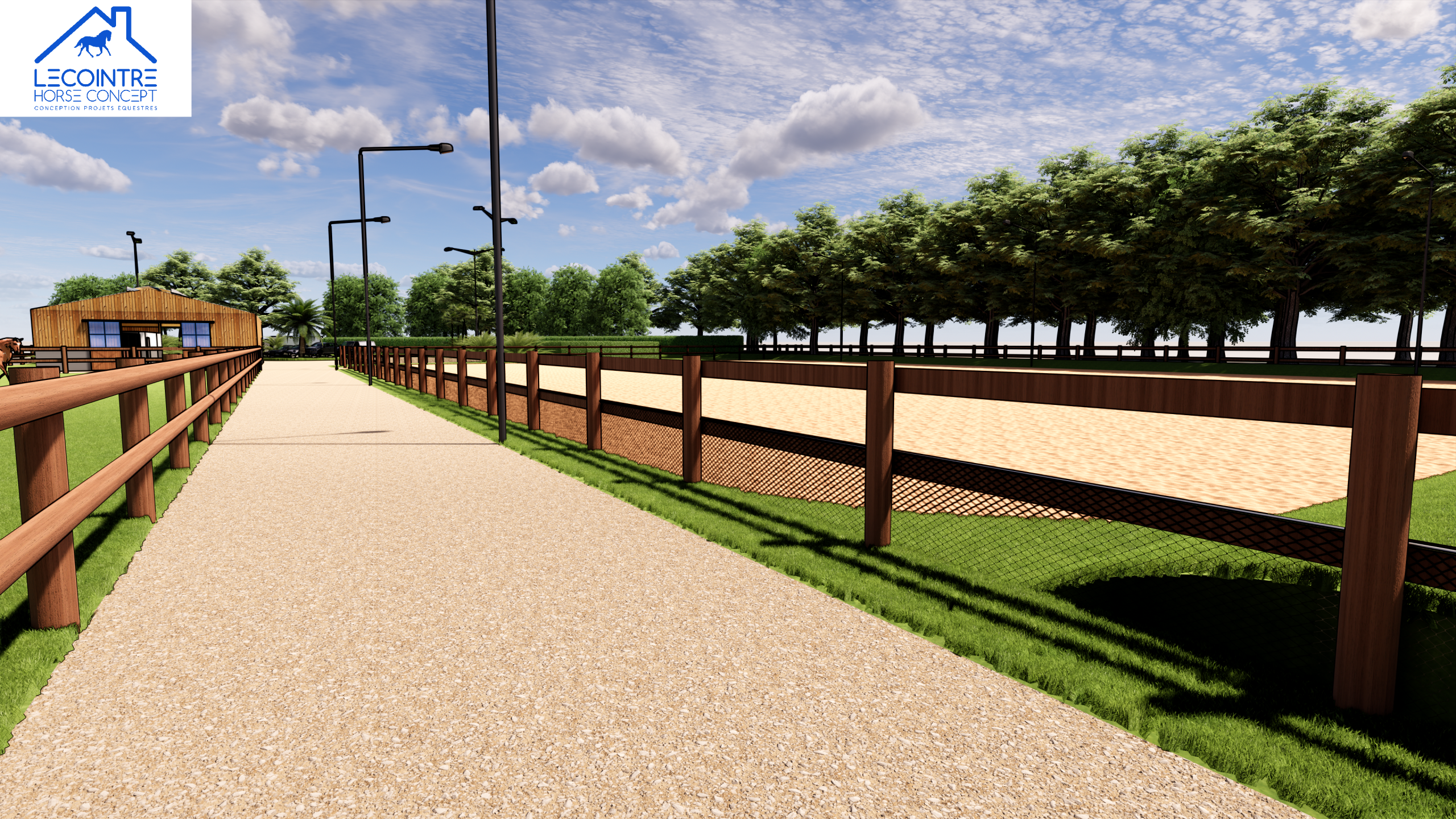 Enscape_2025-06-24-12-38-43