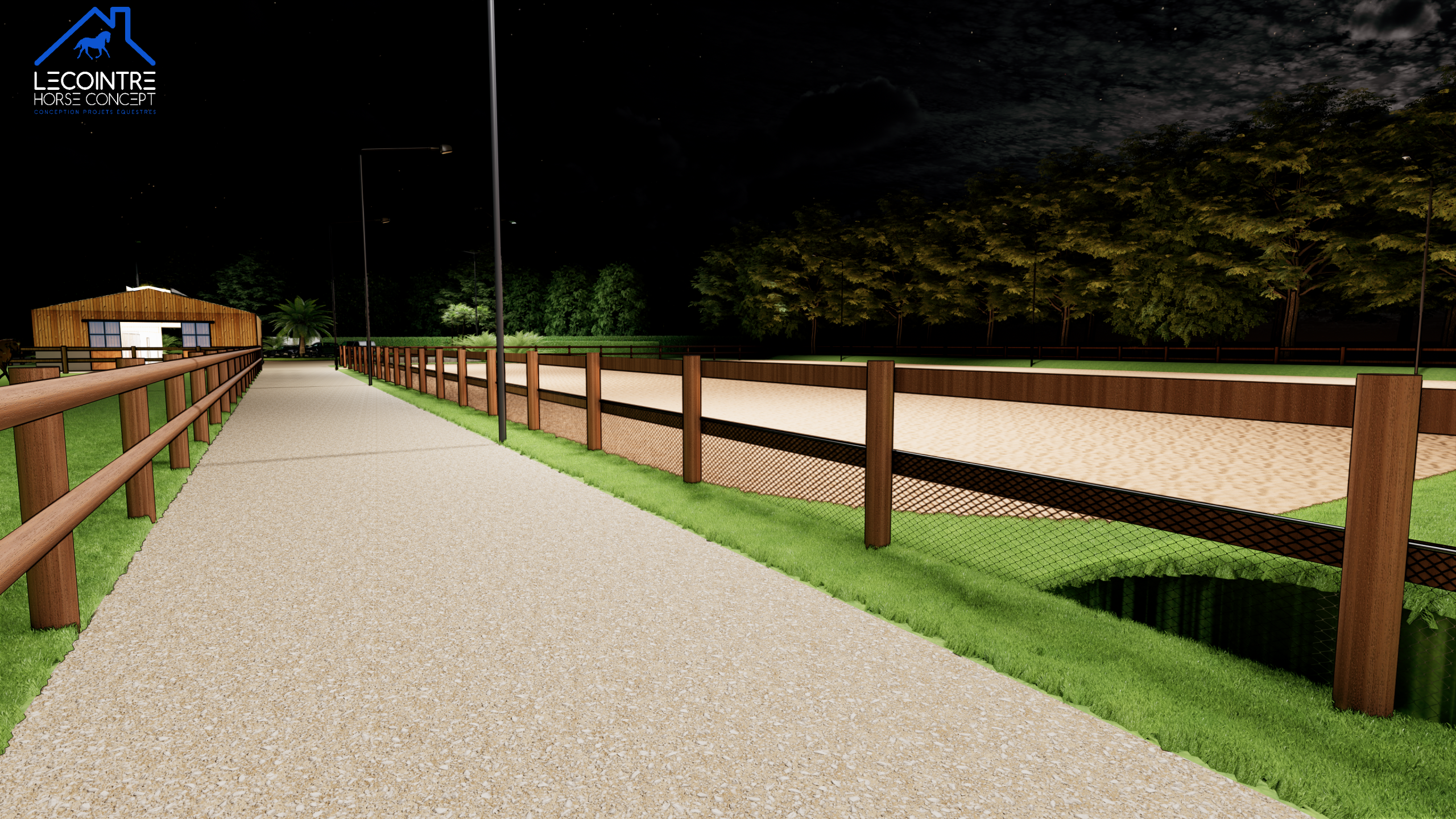 Enscape_2025-06-24-12-43-06