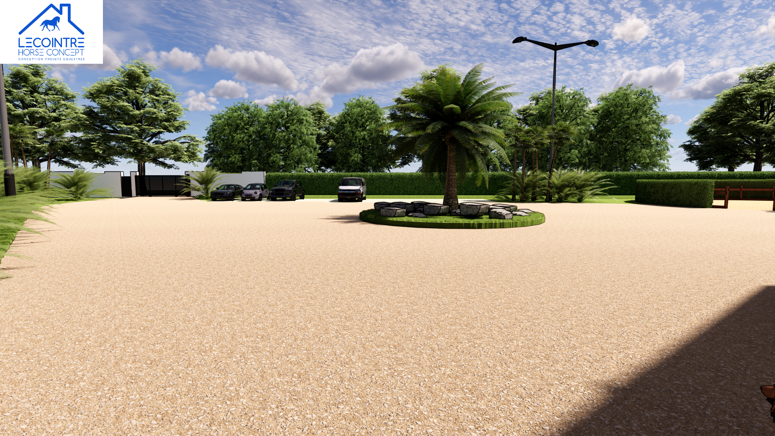 Enscape_2025-06-24-12-55-22