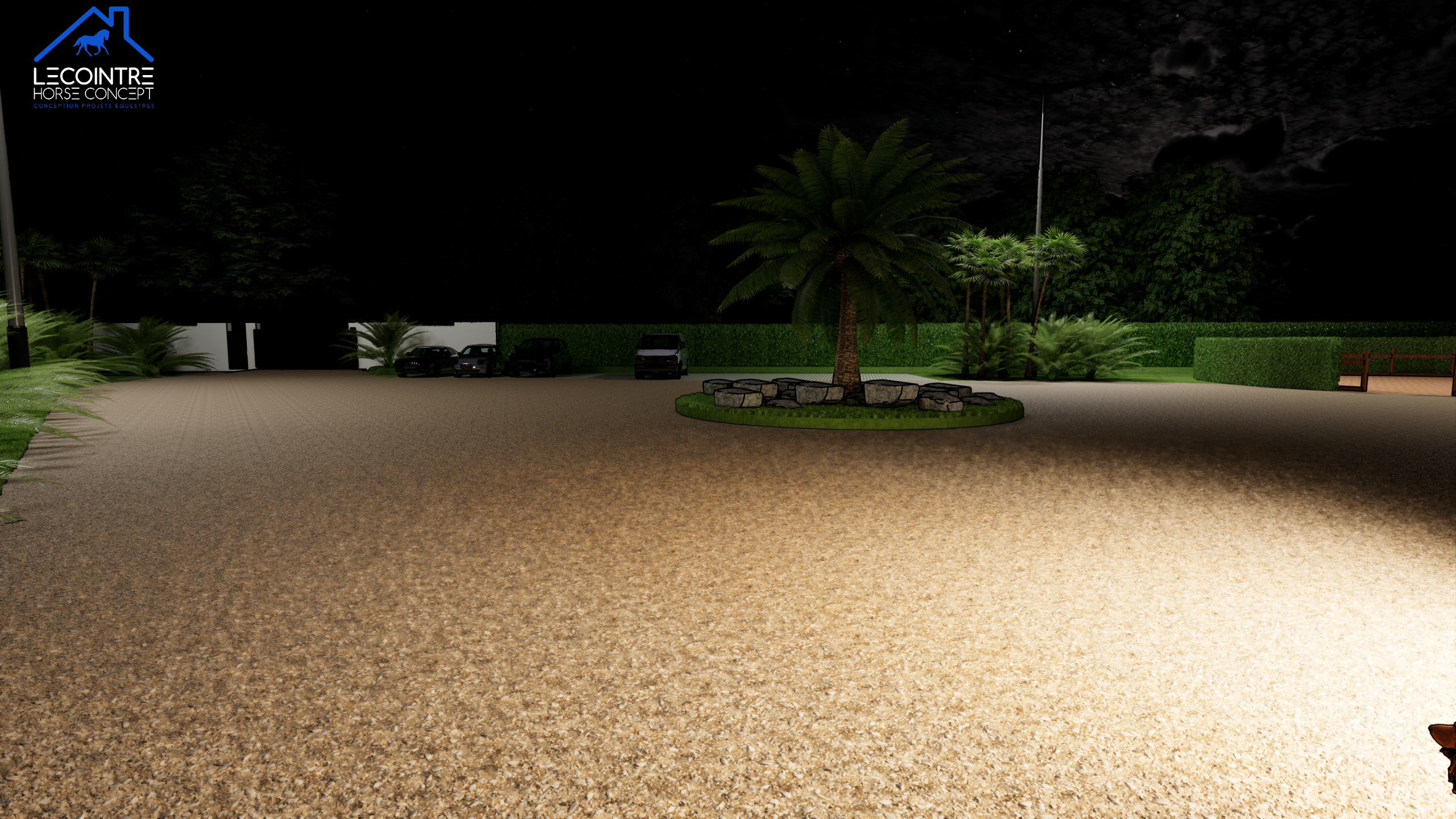 Enscape_2025-06-24-12-56-40