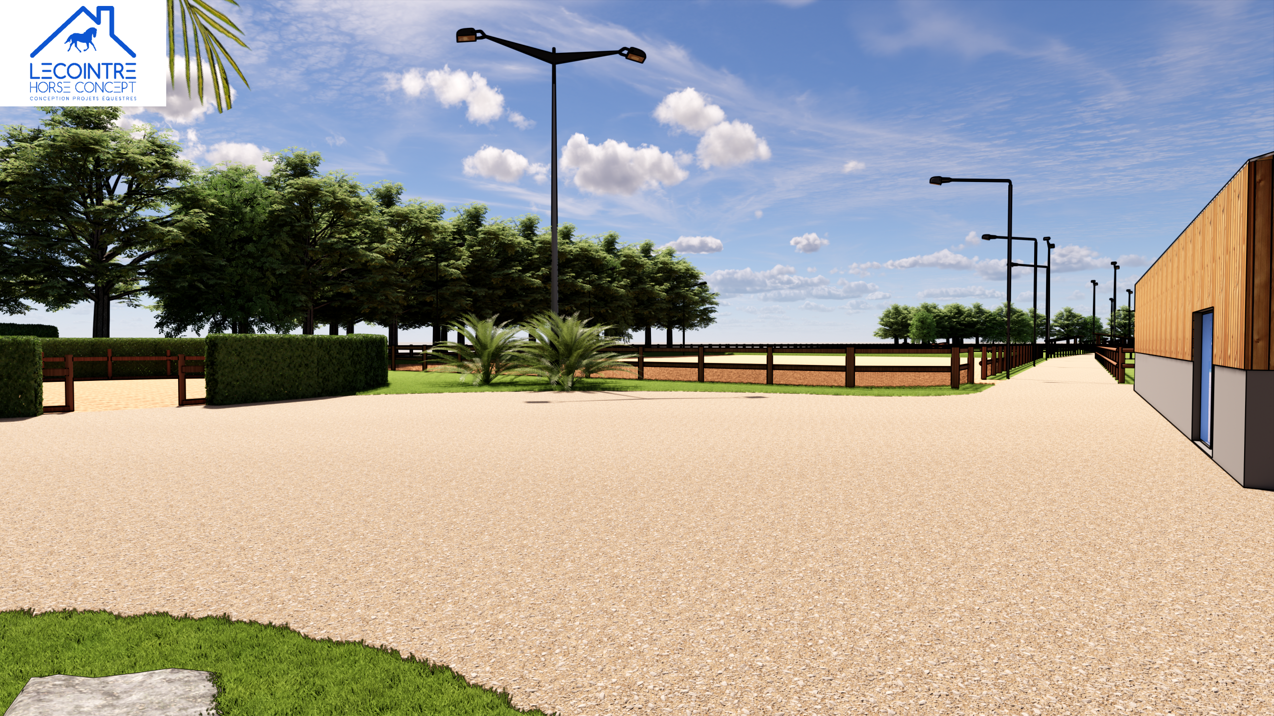 Enscape_2025-06-24-12-59-30