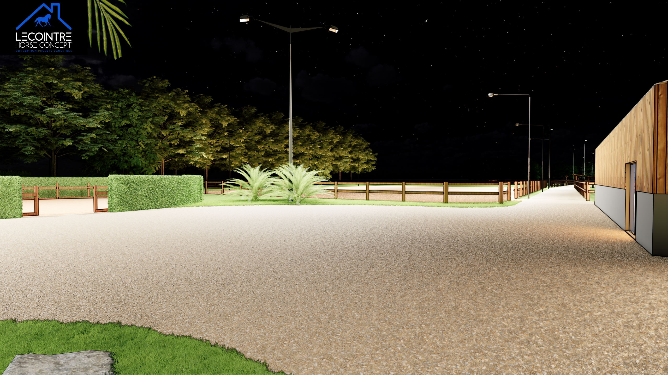 Enscape_2025-06-24-13-01-07